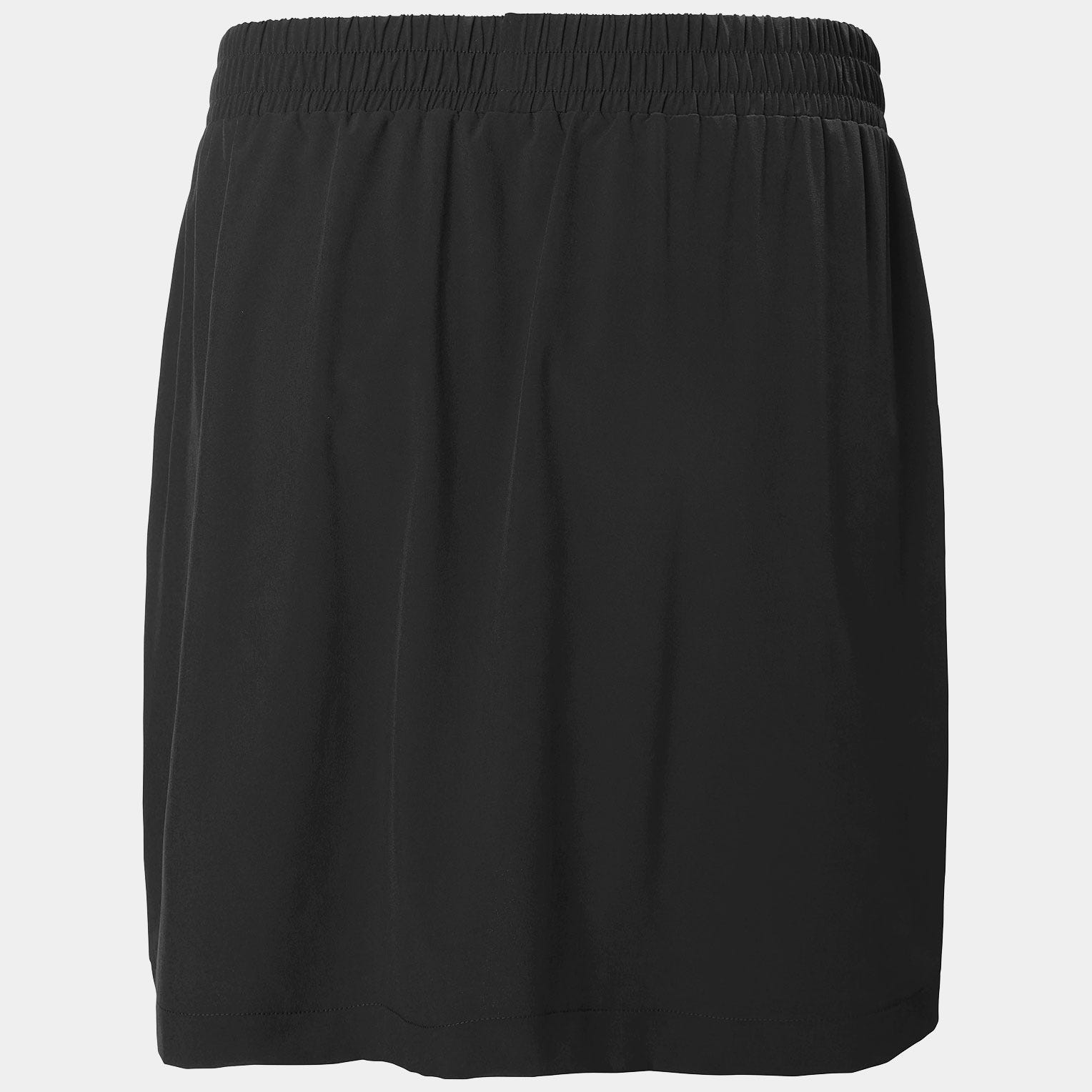 Women's Thalia Skirt 2.0