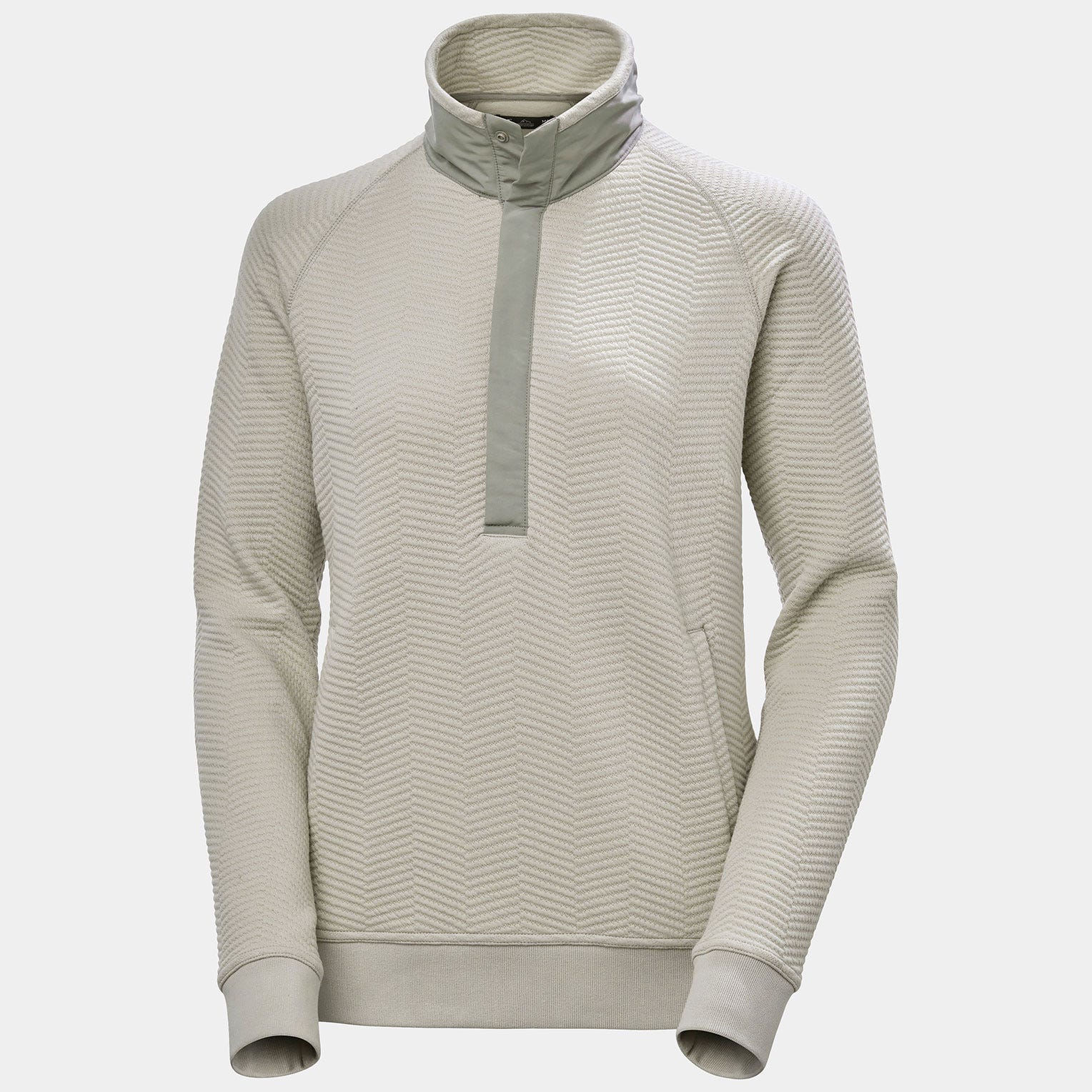 Women's Lillo Outdoor Sweater