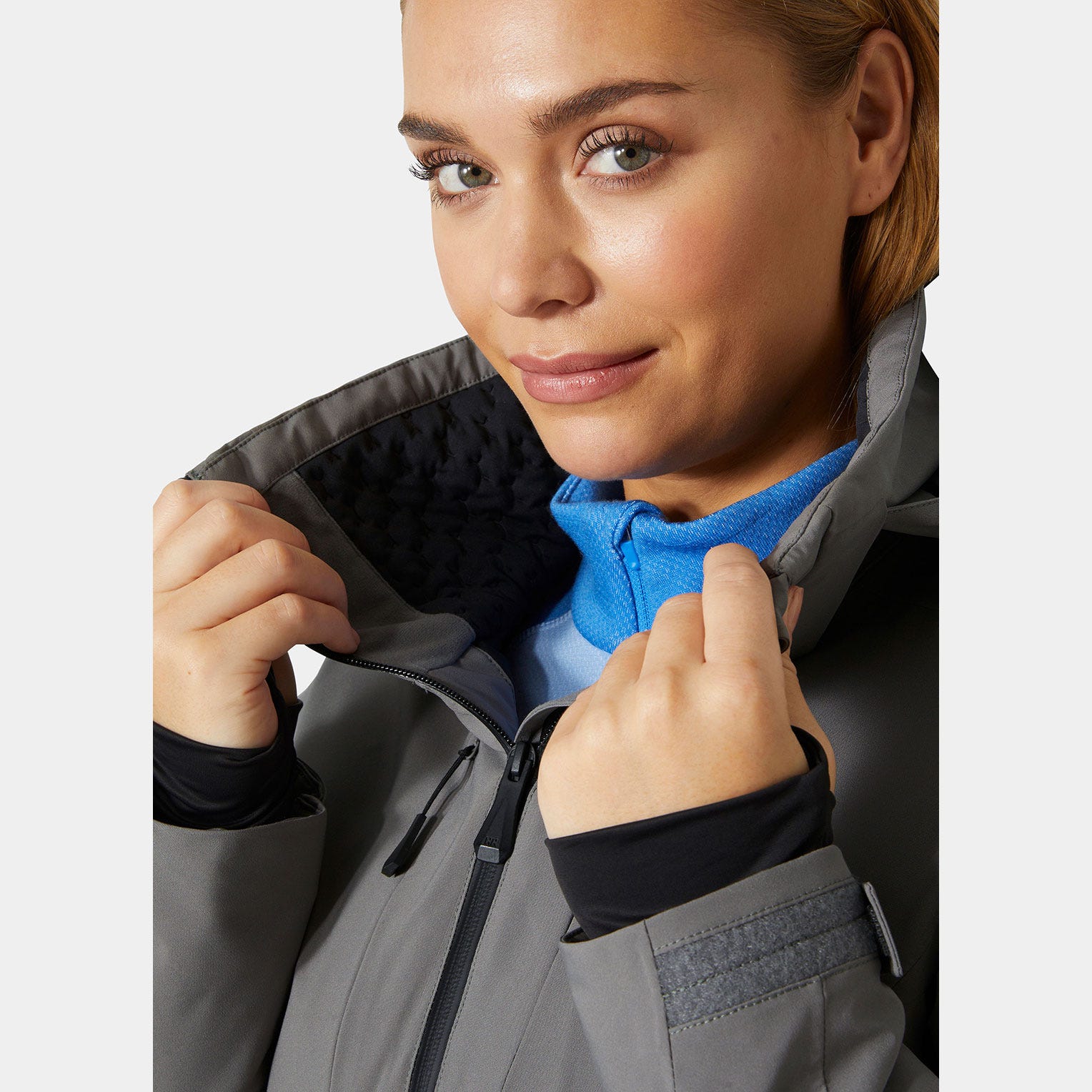 Women's Alphelia Infinity Ski Jacket