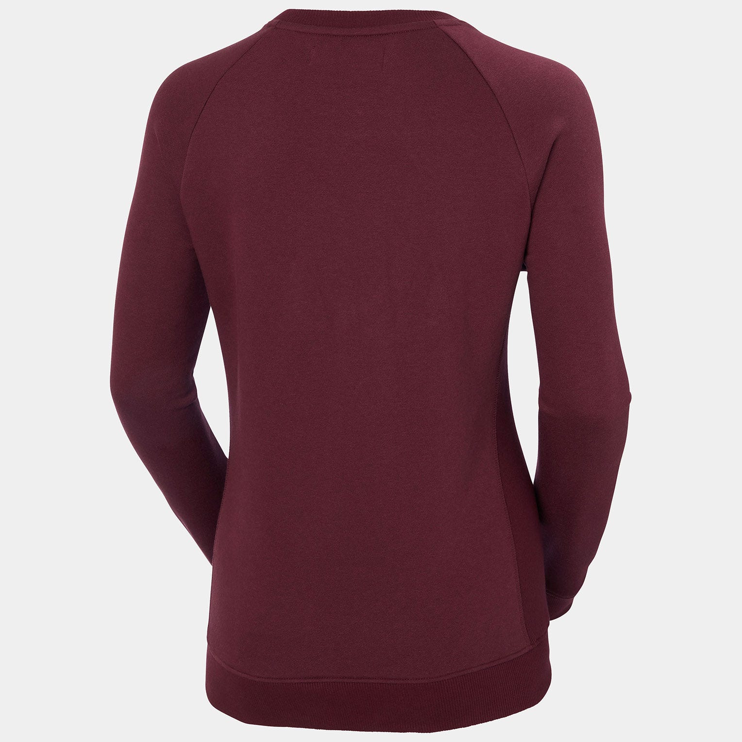 Women's F2F Organic Cotton Sweater