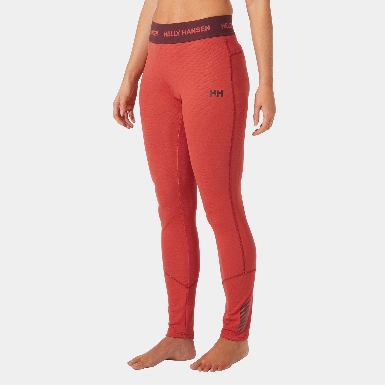 Women's LIFA® ACTIVE Base Layer Pants