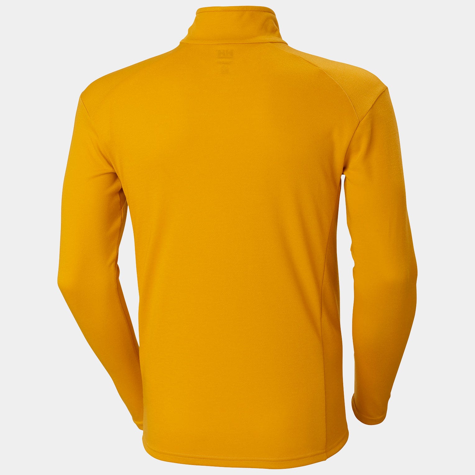 Men's HP Half-zip Pullover