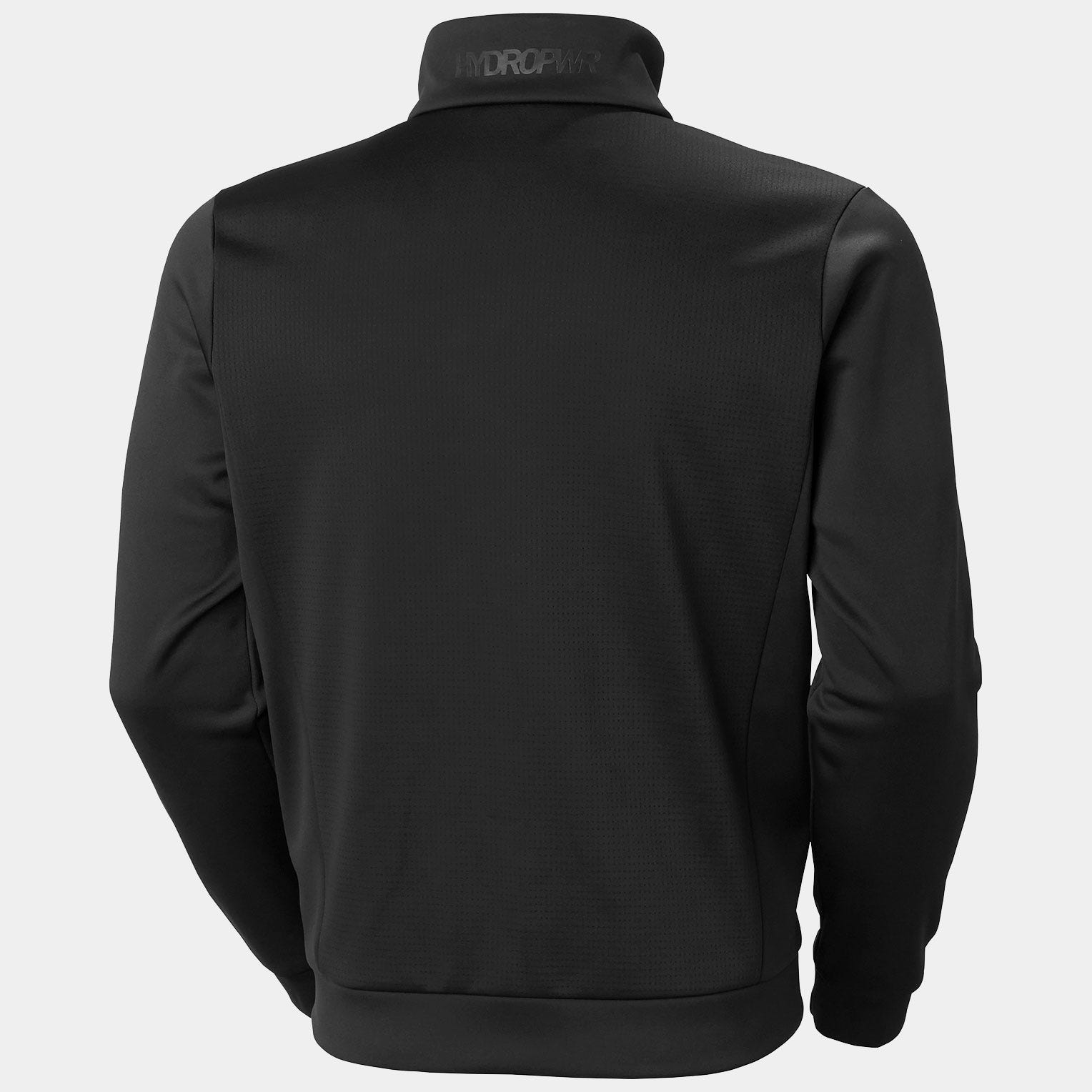 Men's HP Fleece Jacket 2.0