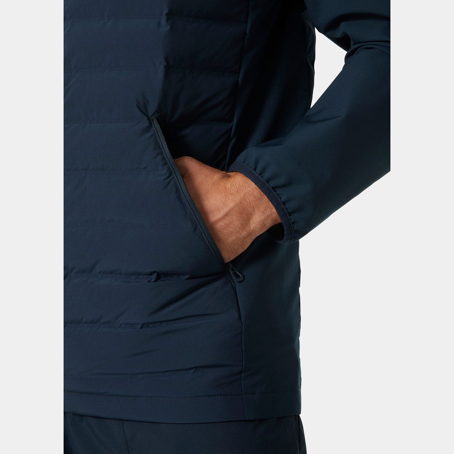 Men's HP Insulator 2.0