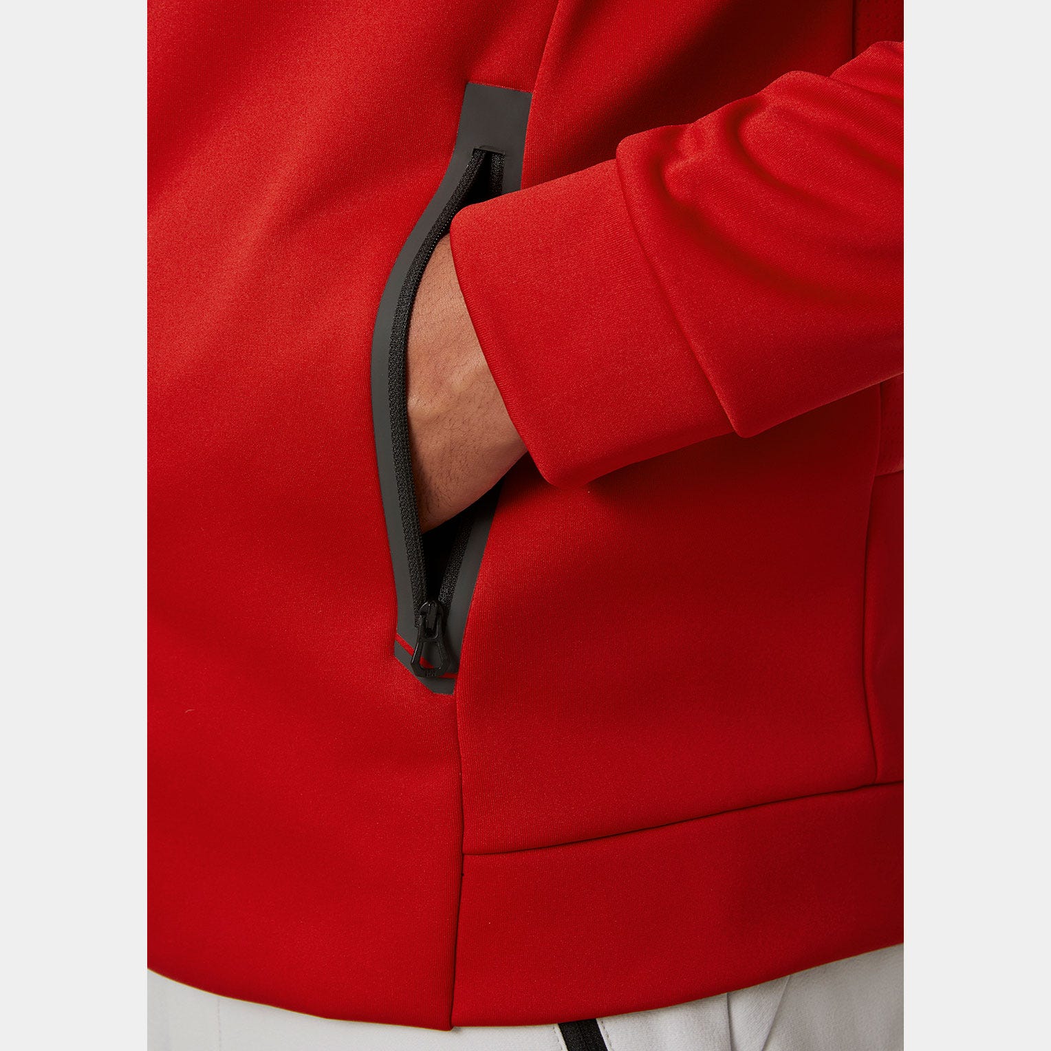 Men's HP Fleece Jacket