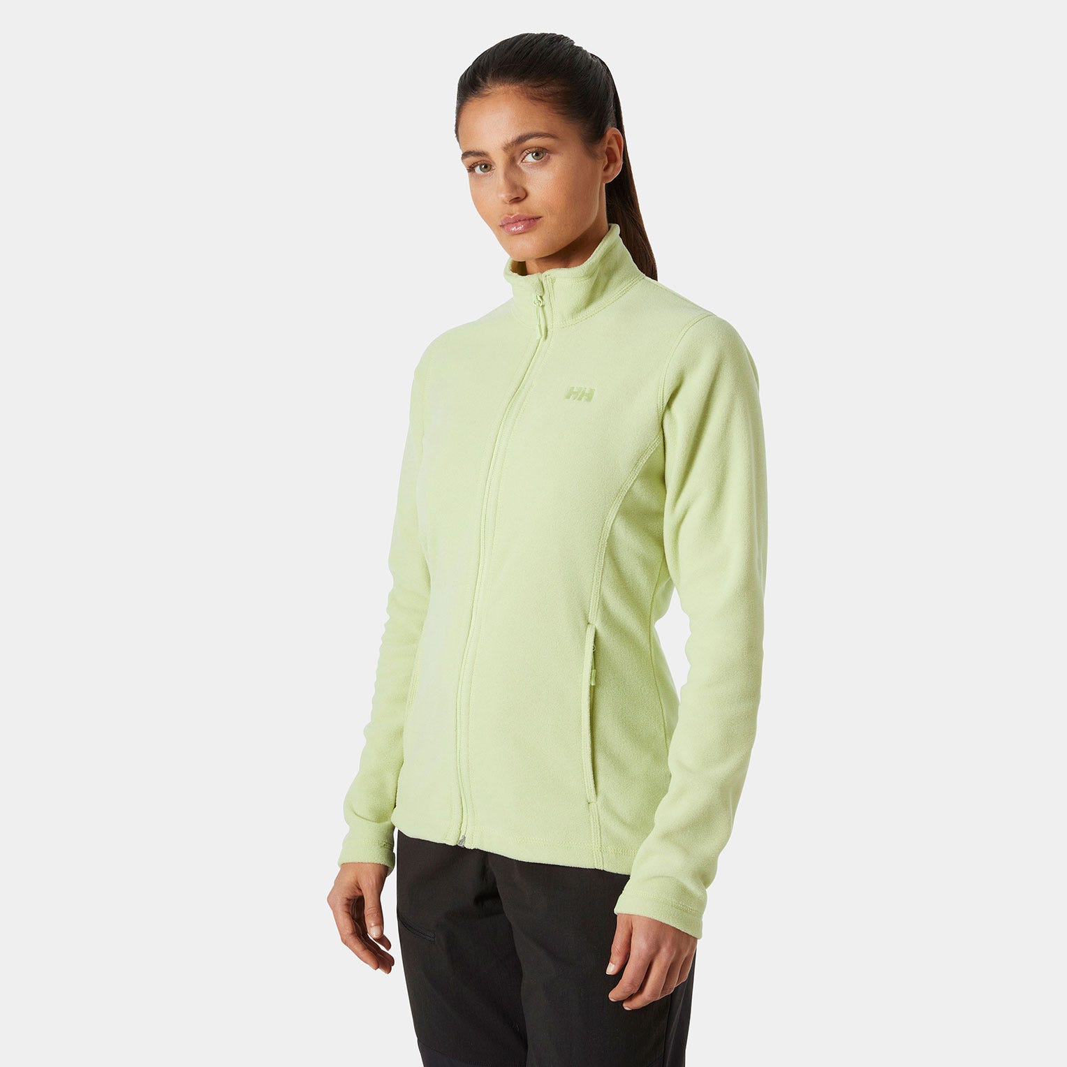 Women's Daybreaker Fleece Jacket