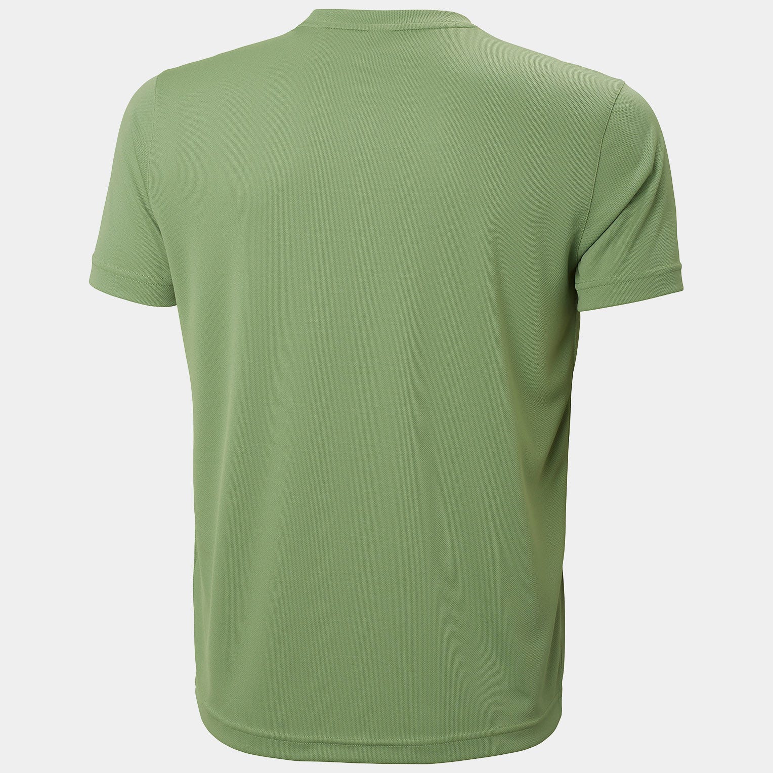 Men's Verglas Shade T-Shirt