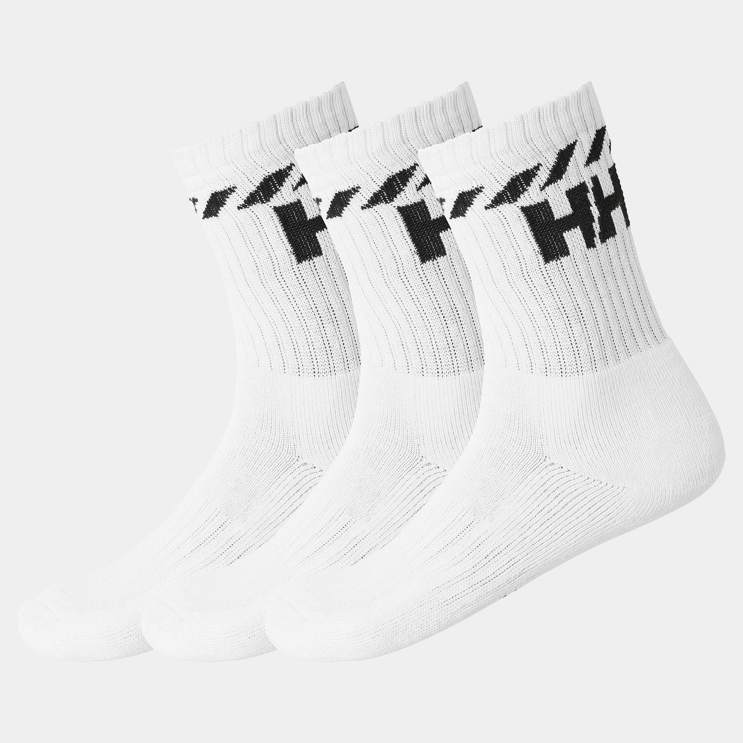 Unisex Crew Warm Hiking Socks