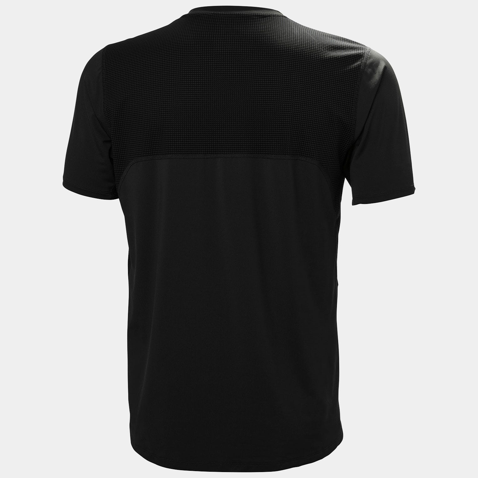 Men's Technical Trail T-Shirt