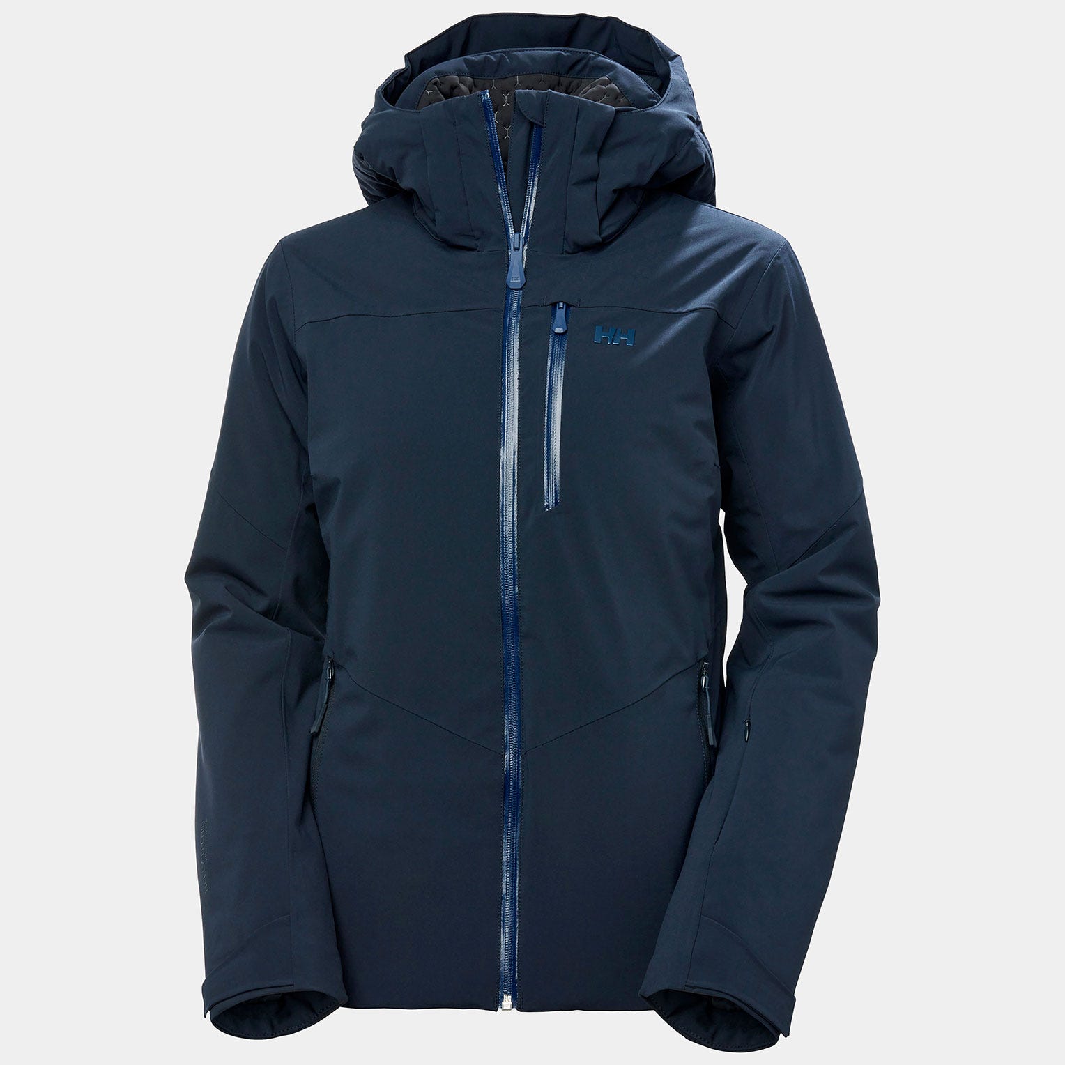 Women's Alphelia Ski Jacket