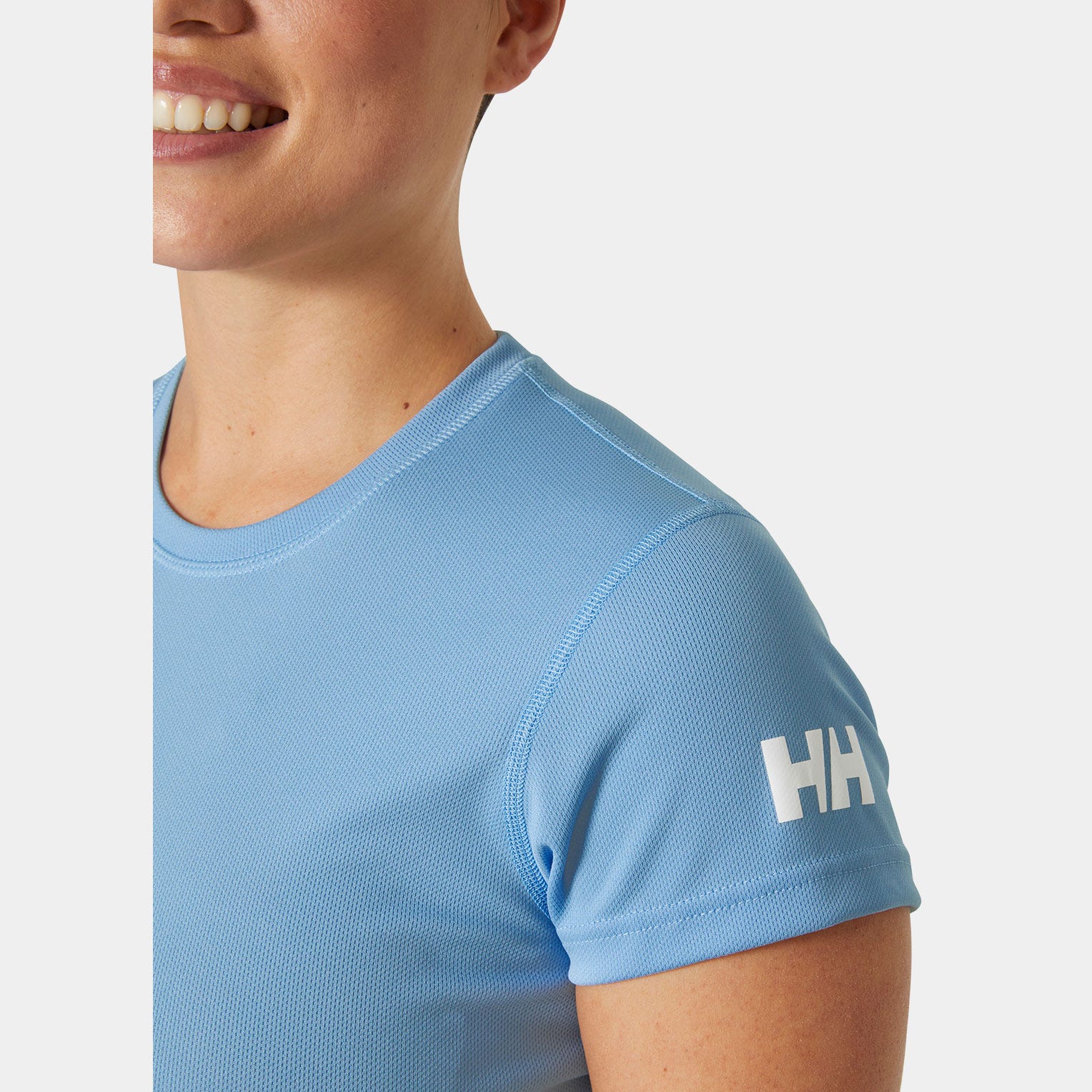 Women's HH Tech T-Shirt