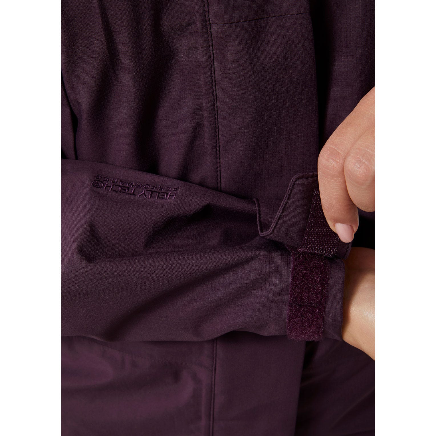 Women's Banff Shell Jacket