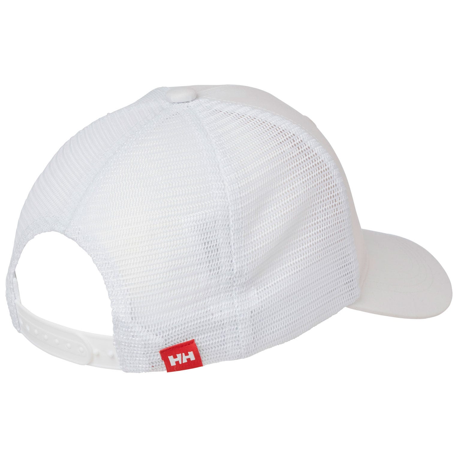 Unisex Ocean Race Cap