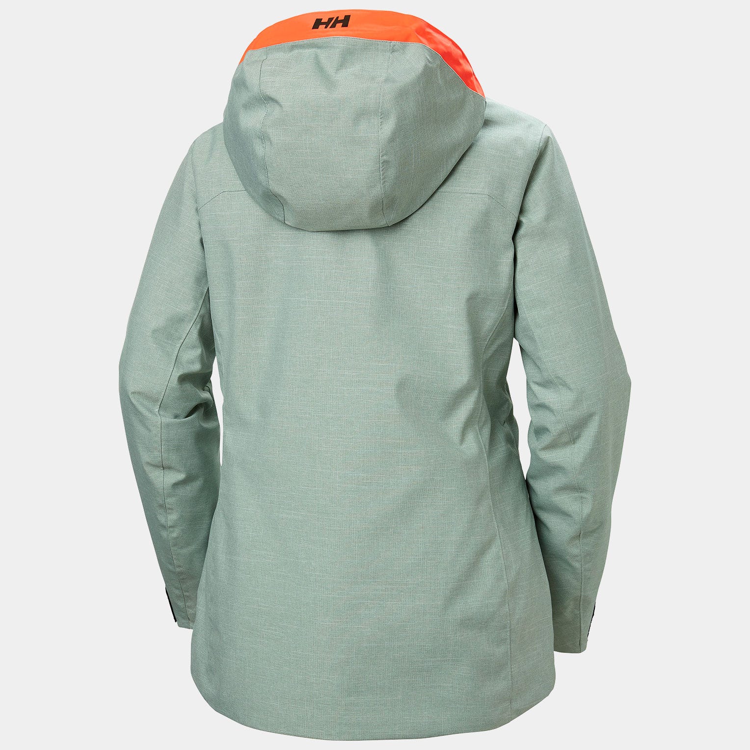 Women's Powderqueen 3.0 Ski Jacket