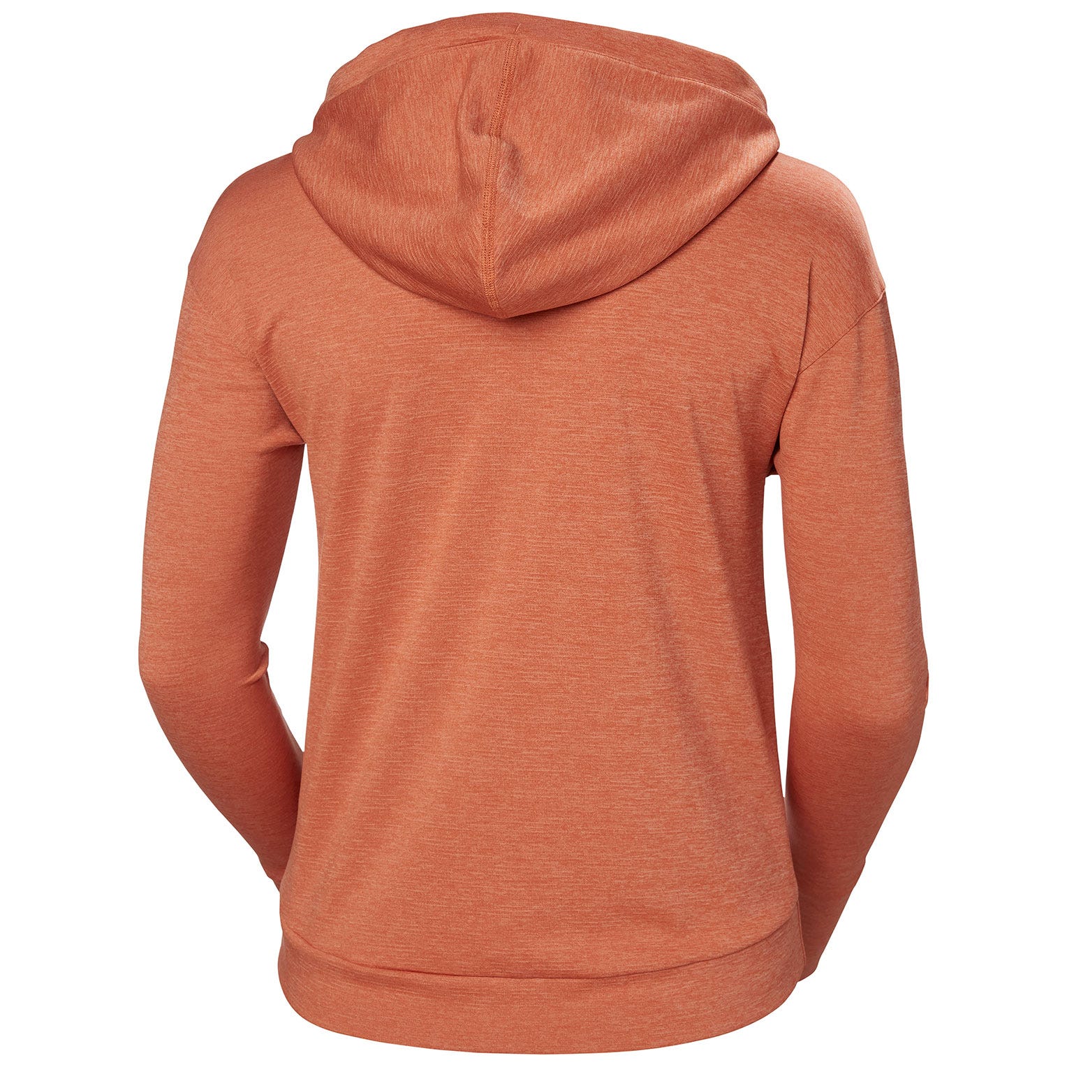 Women's LIFA M Tech Lite Hoodie