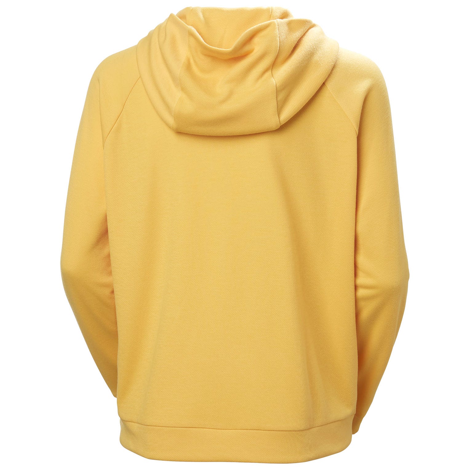 Women's Inshore Quick-Dry Hoodie