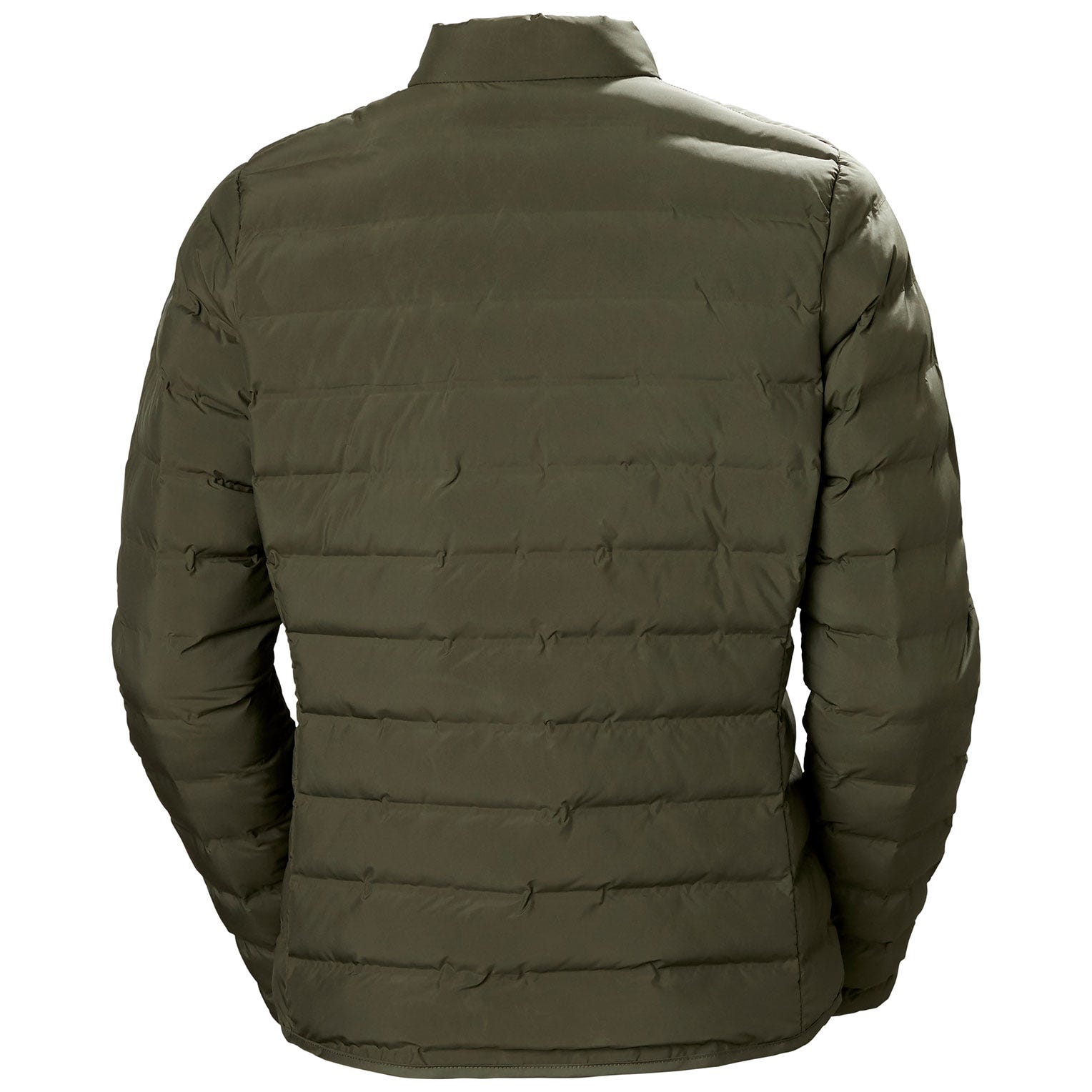 Women's Mono Material Insulator