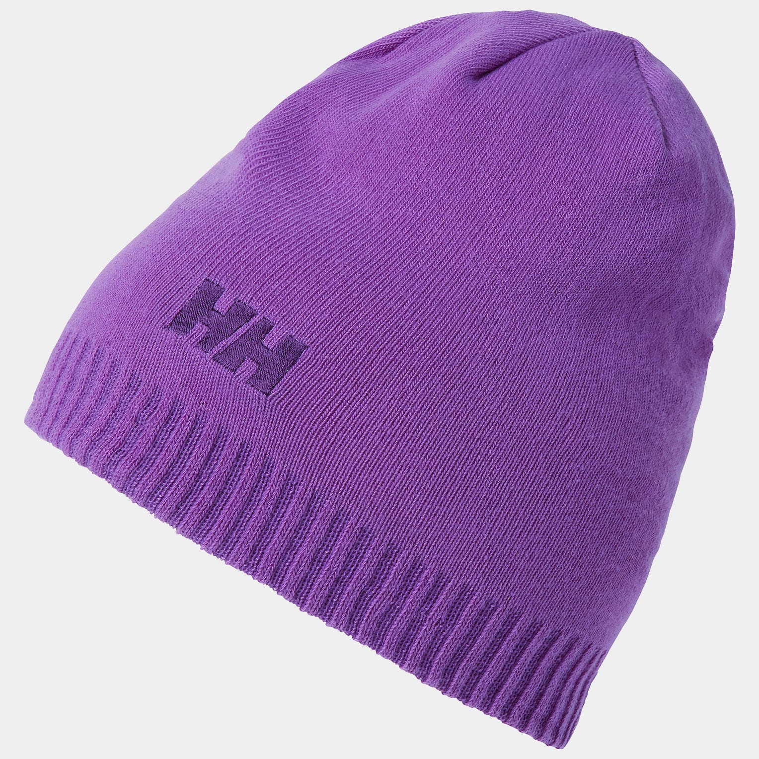 Brand Beanie