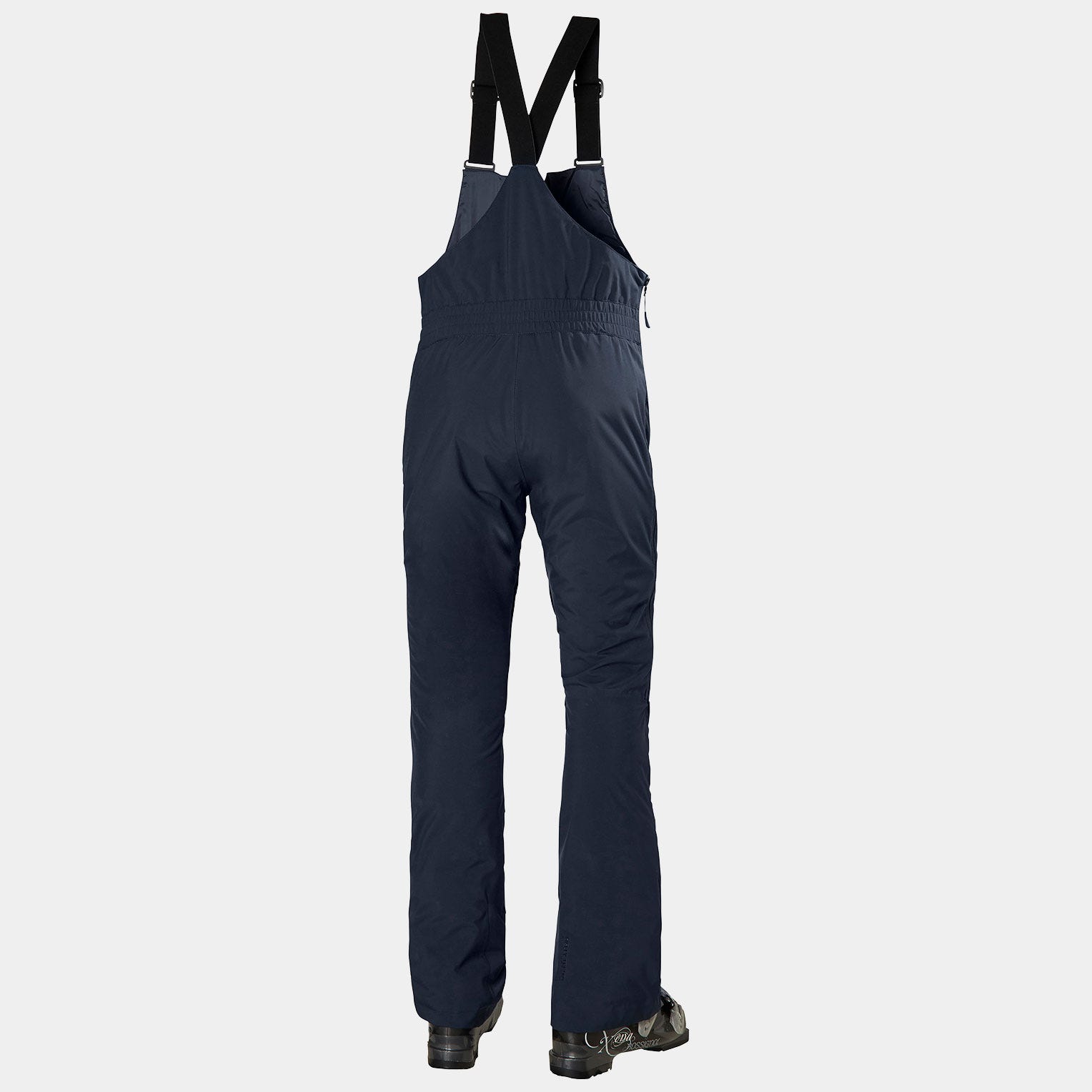 Women's Legendary Insulated Bib Ski Pants