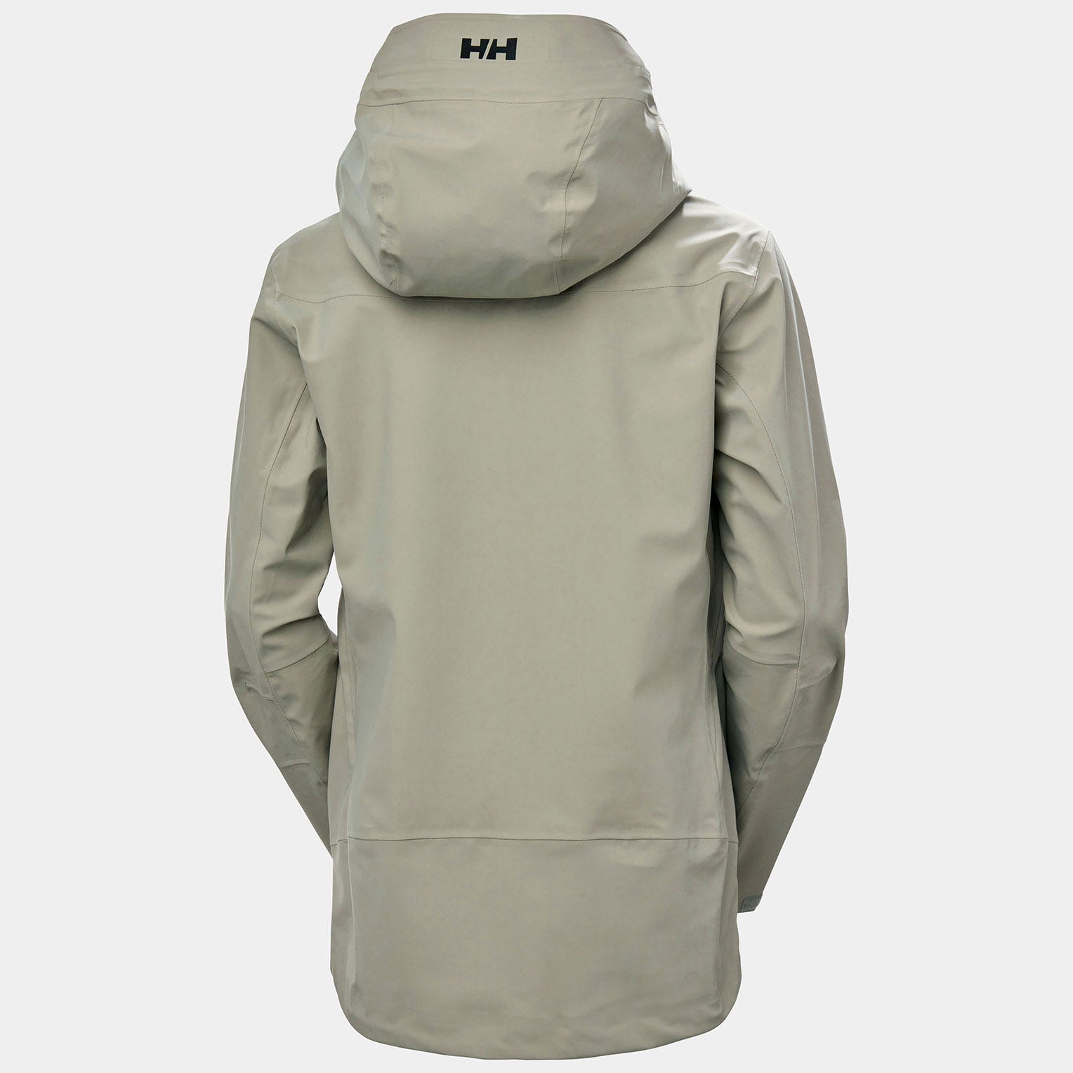 Women's Verglas Backcountry Ski Shell Jacket