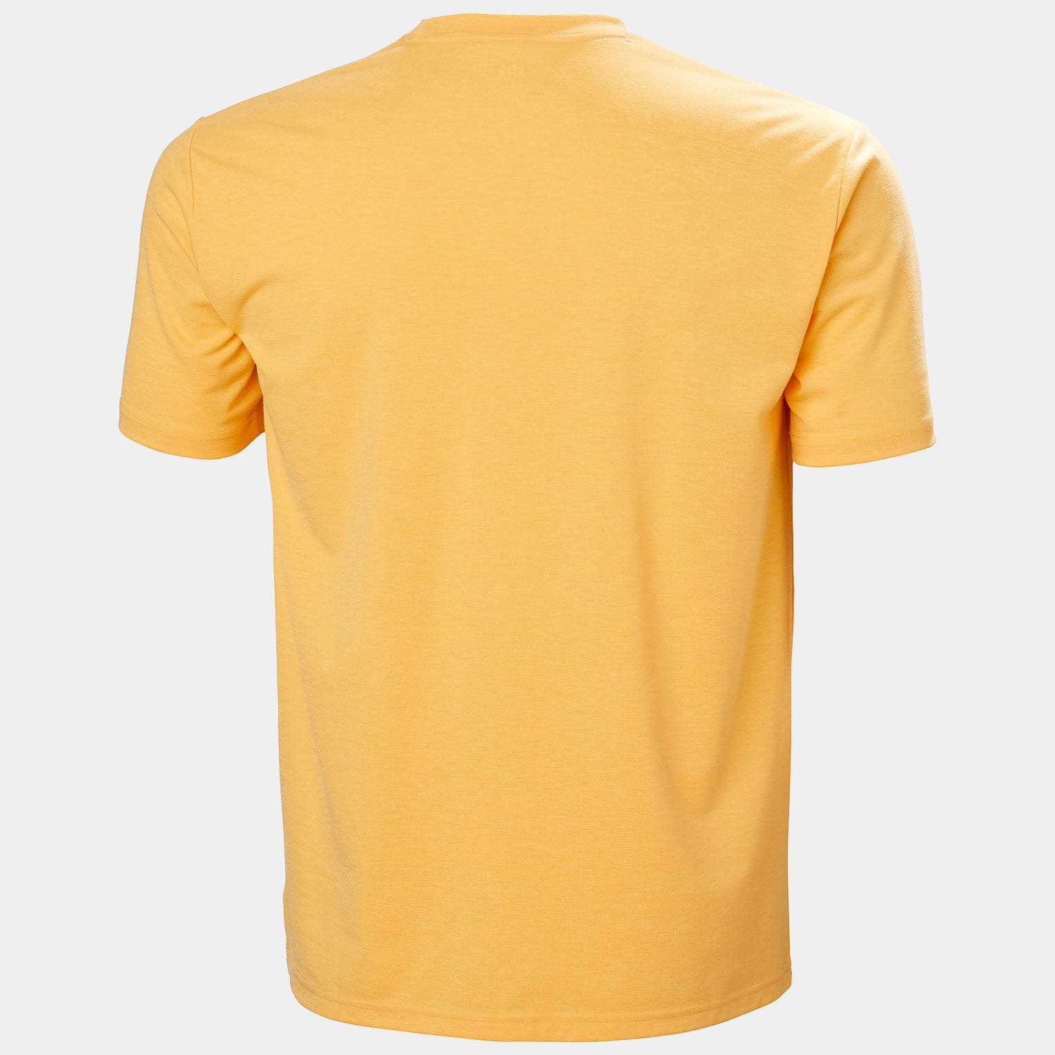 Men's Skog Recycled Graphic T-Shirt