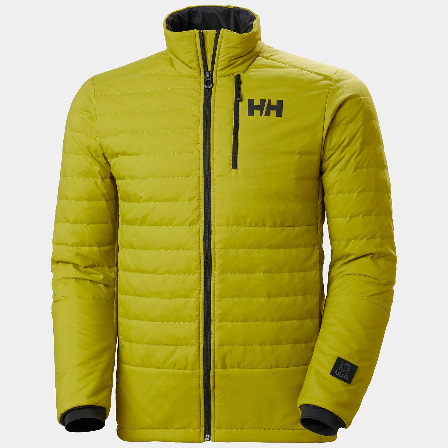 Men's Elevation LIFALOFT? Down Jacket