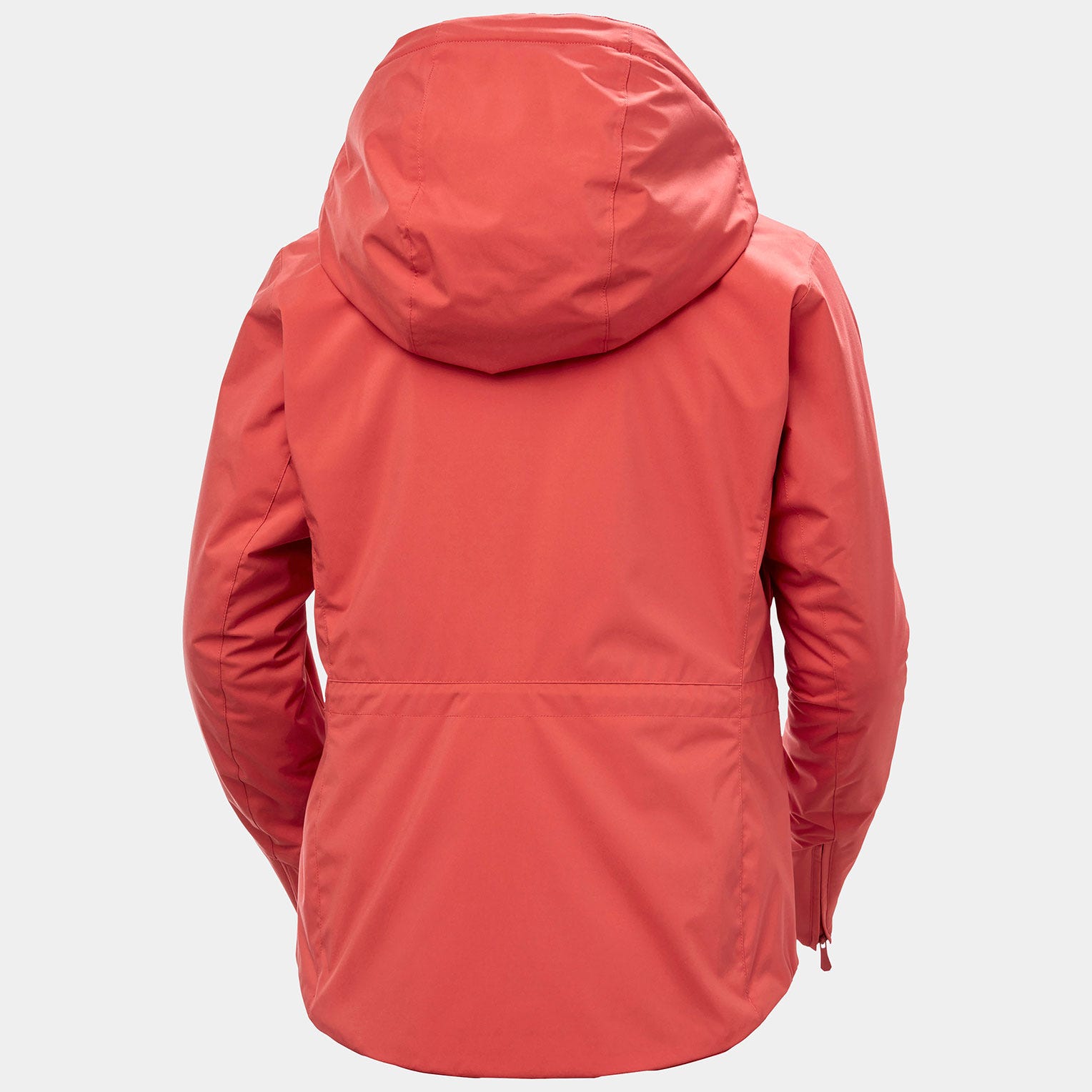 Women's Nora Insulated Ski Jacket