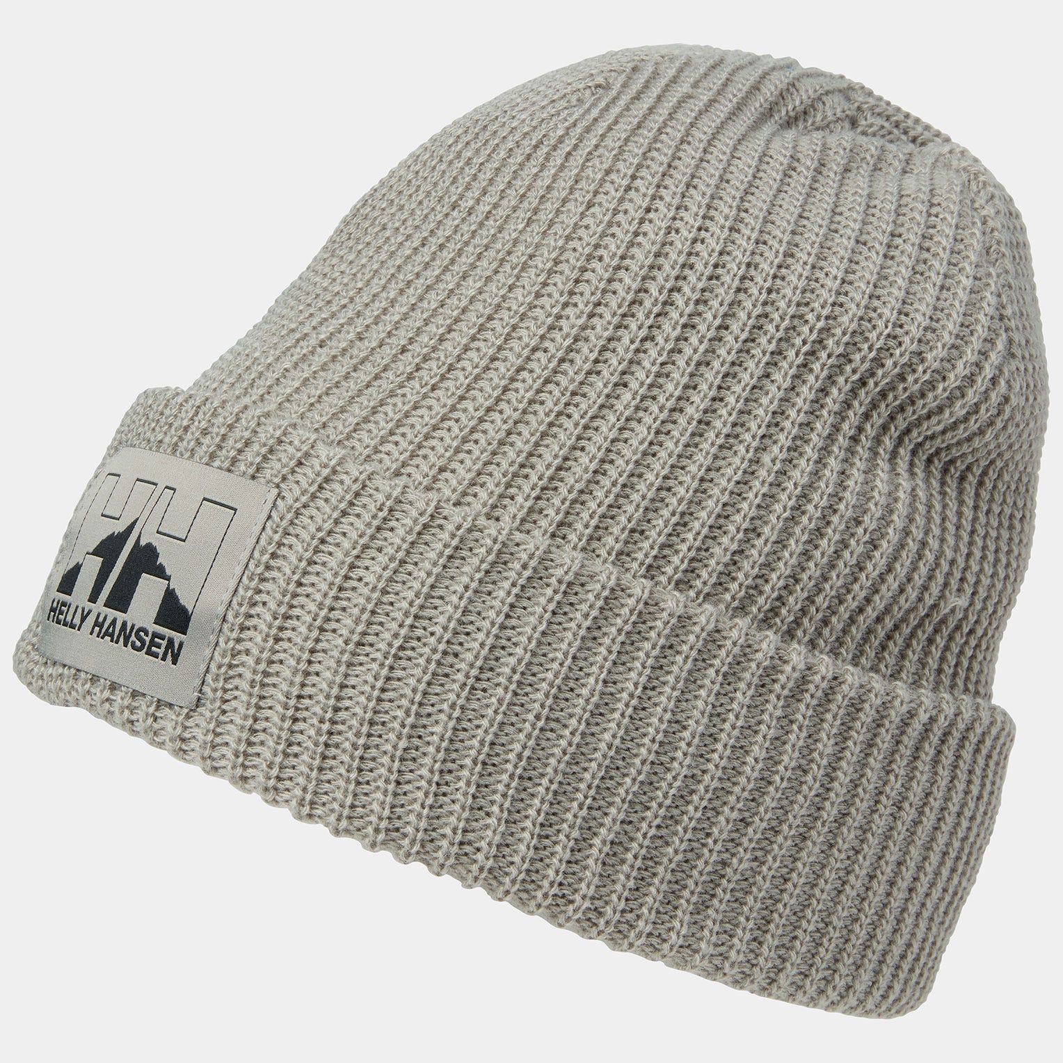 Unisex Nord Beanie Hat