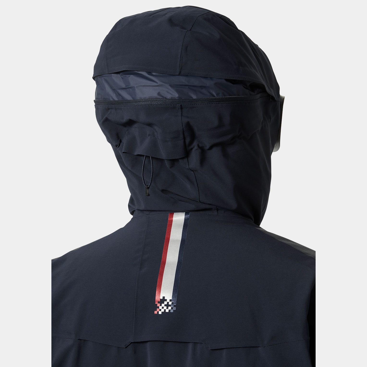 Men's Kitzbuhel Infinity Stretch Insulated Ski Jacket