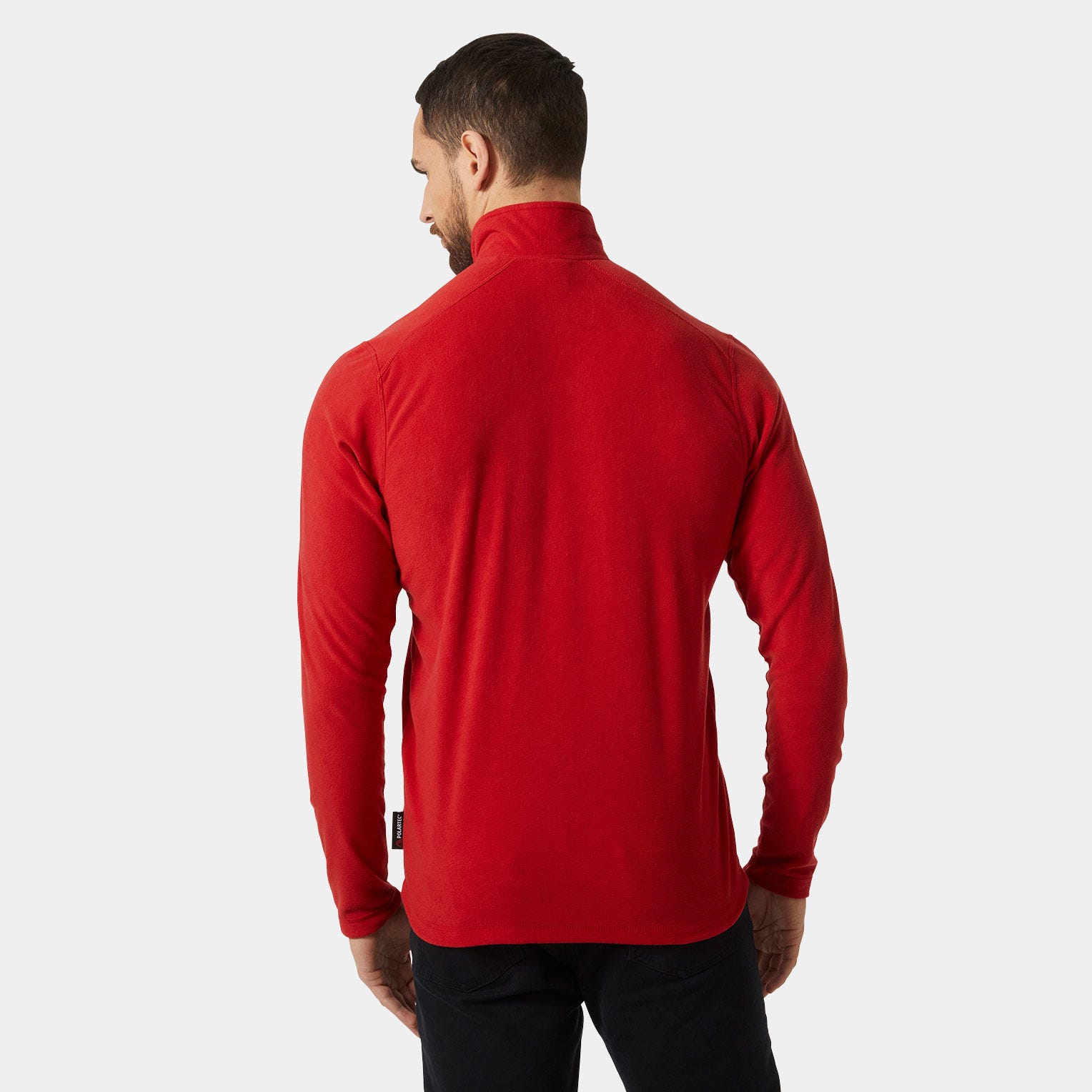 Men's Daybreaker Fleece Jacket