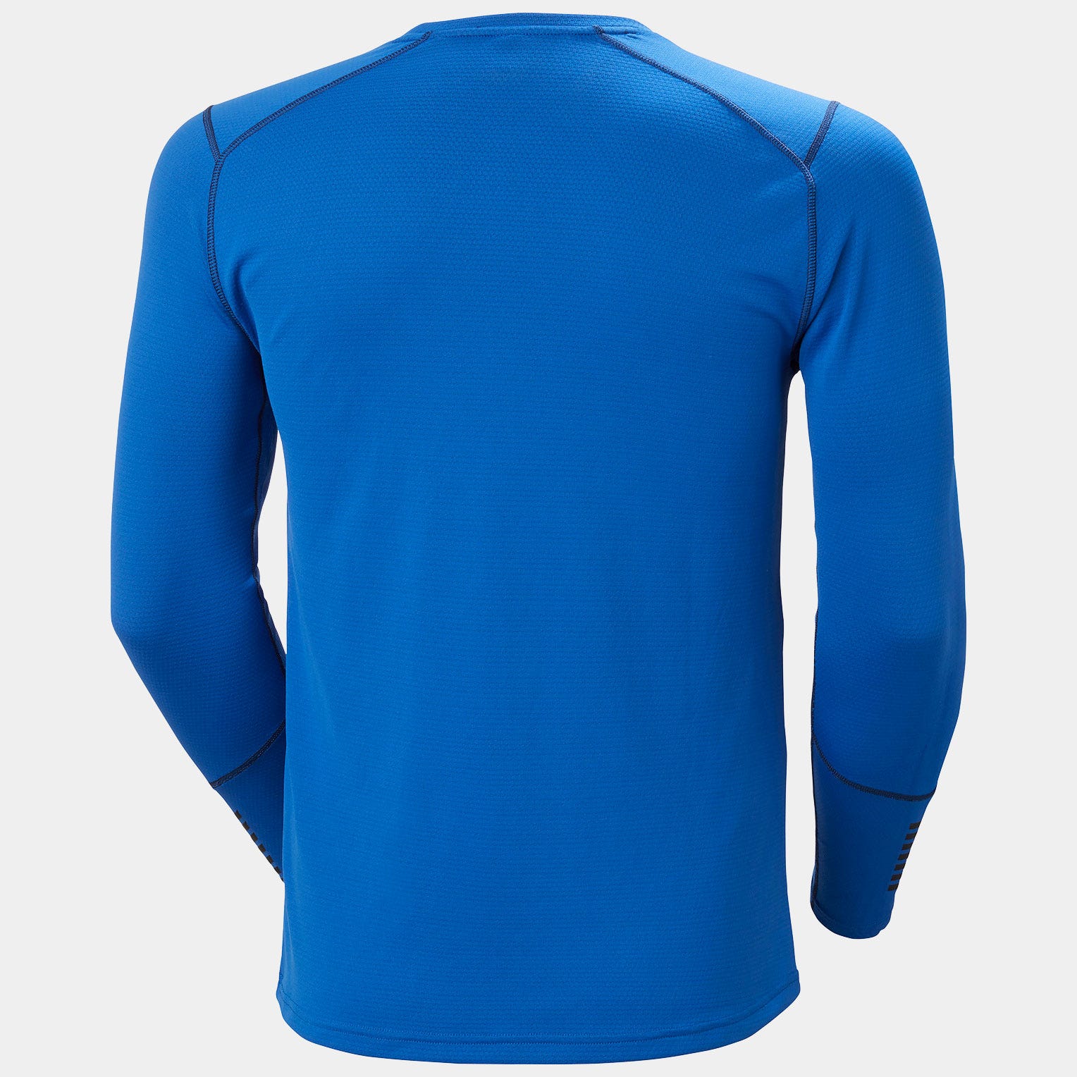 LIFA® ACTIVE Crew Base Layer