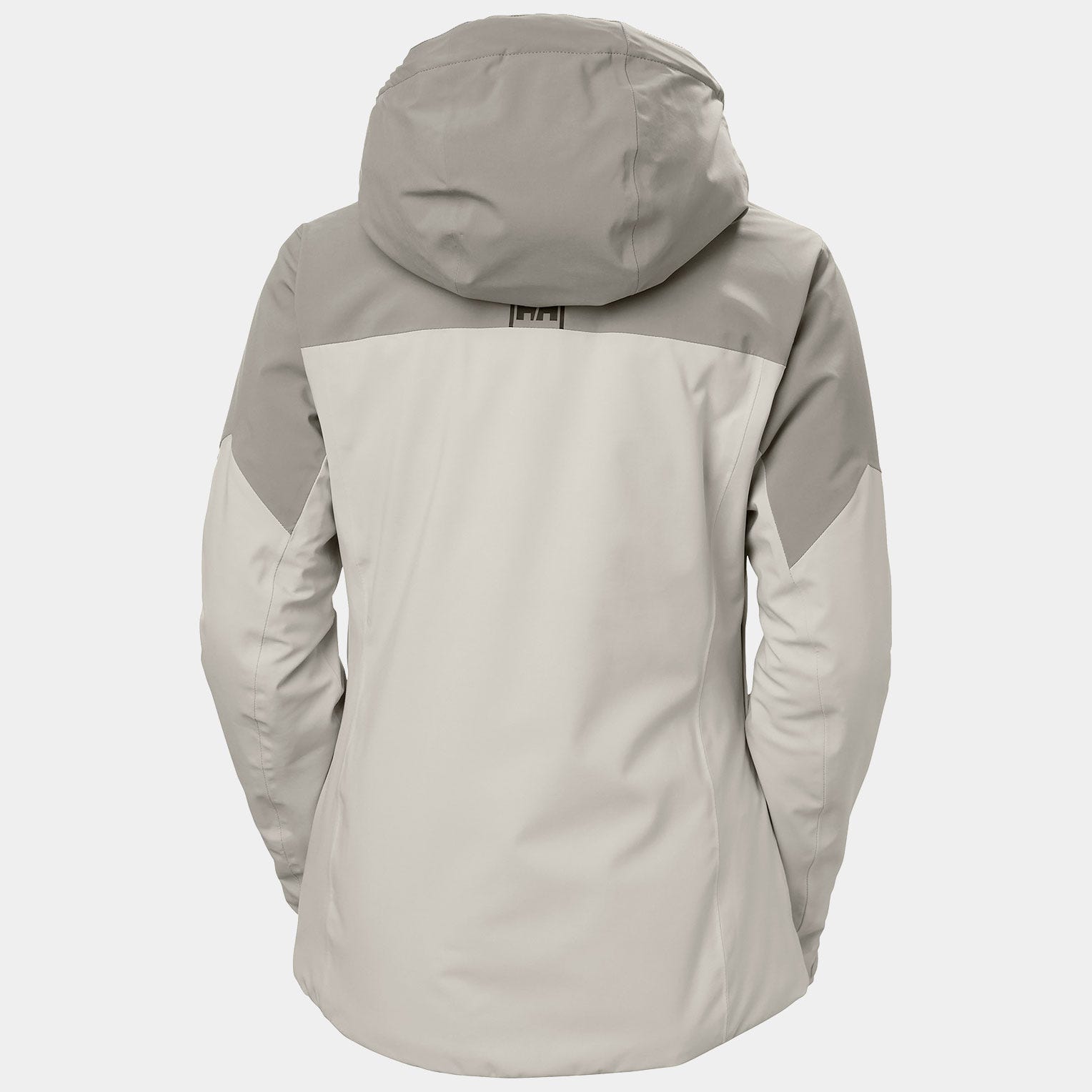Women's Alphelia Ski Jacket