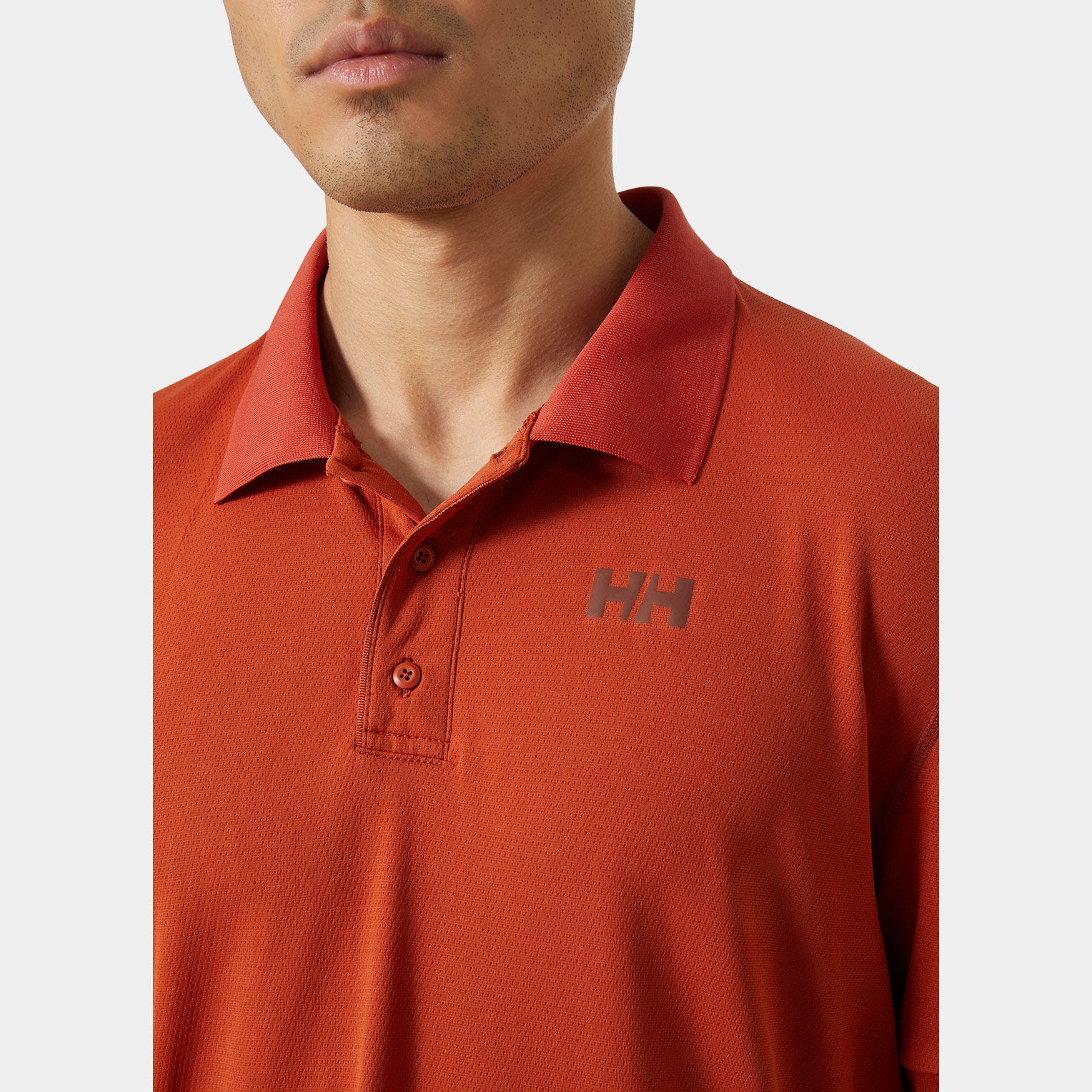 Men's HH LIFA® Active Solen Polo