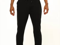 Men's LIFA® Tech Lite Pants
