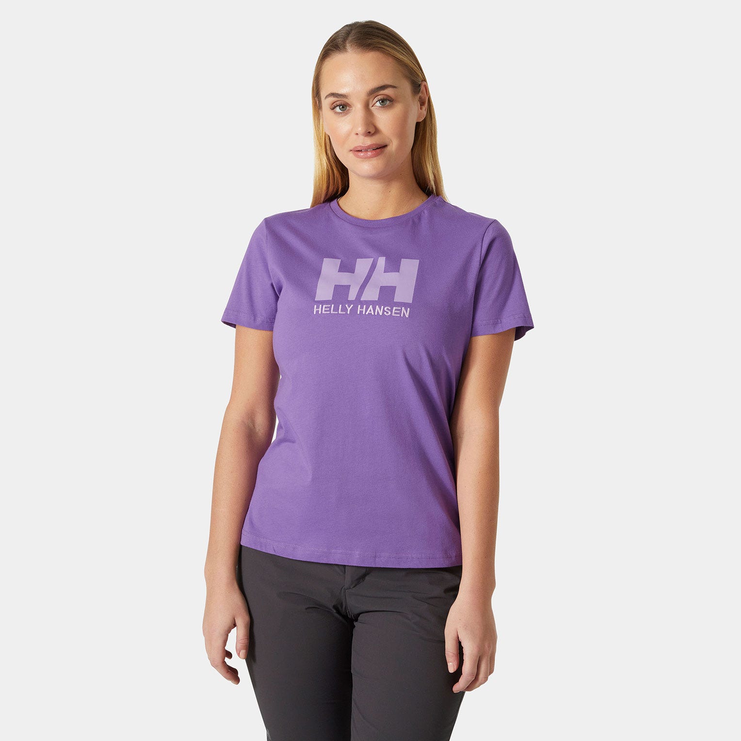 Women's HH® Logo T-Shirt