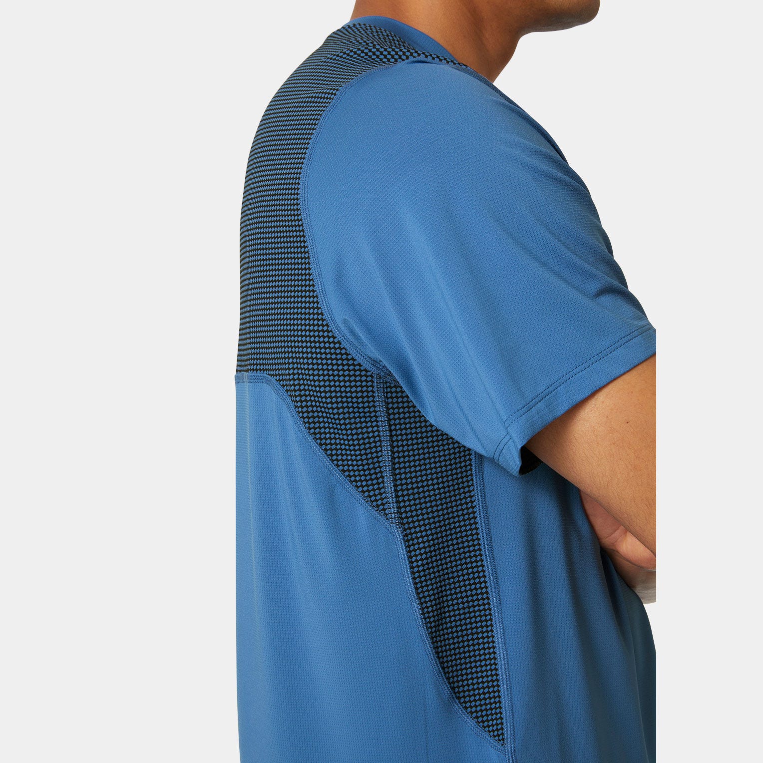 Men's Technical Trail T-Shirt