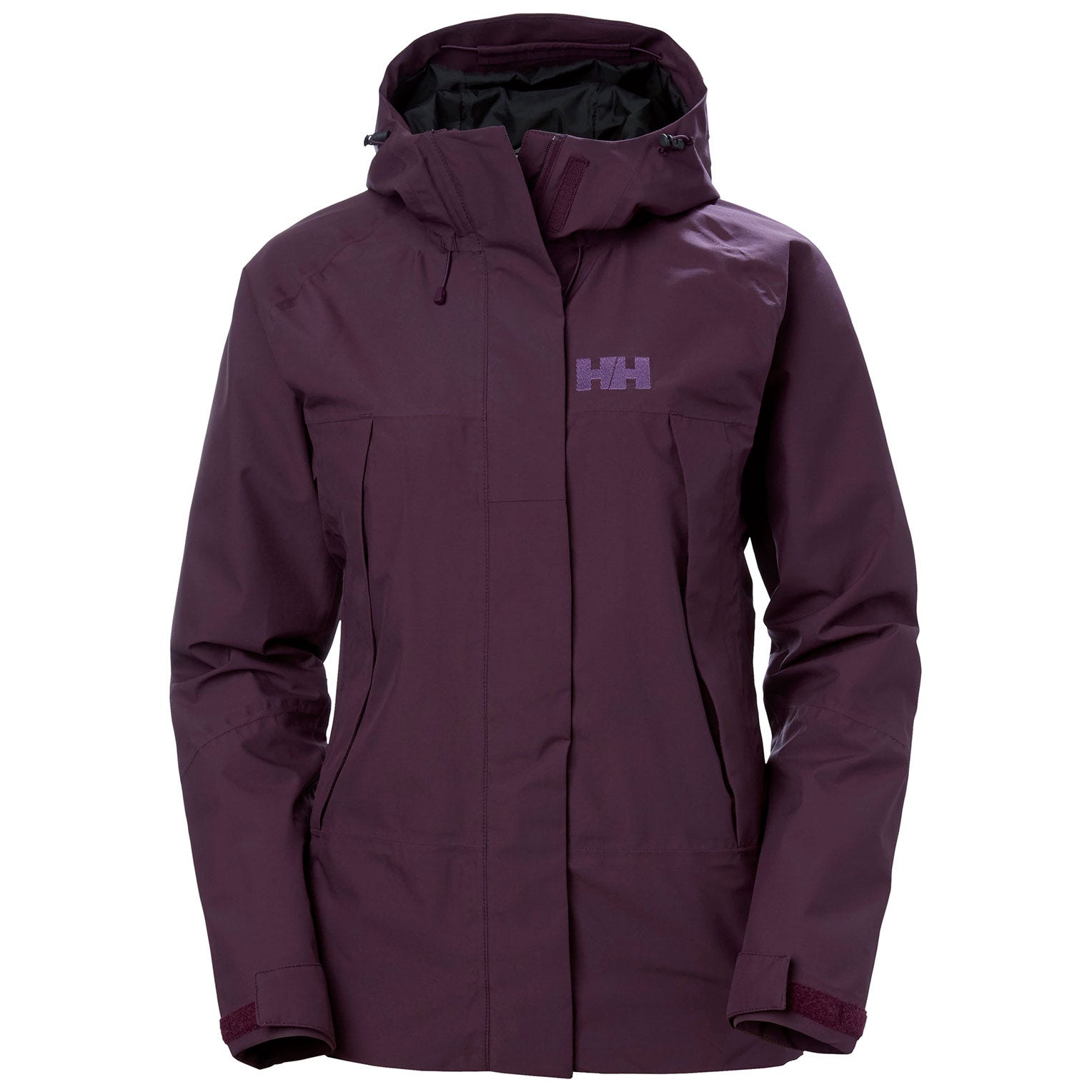 Women's Banff Shell Jacket