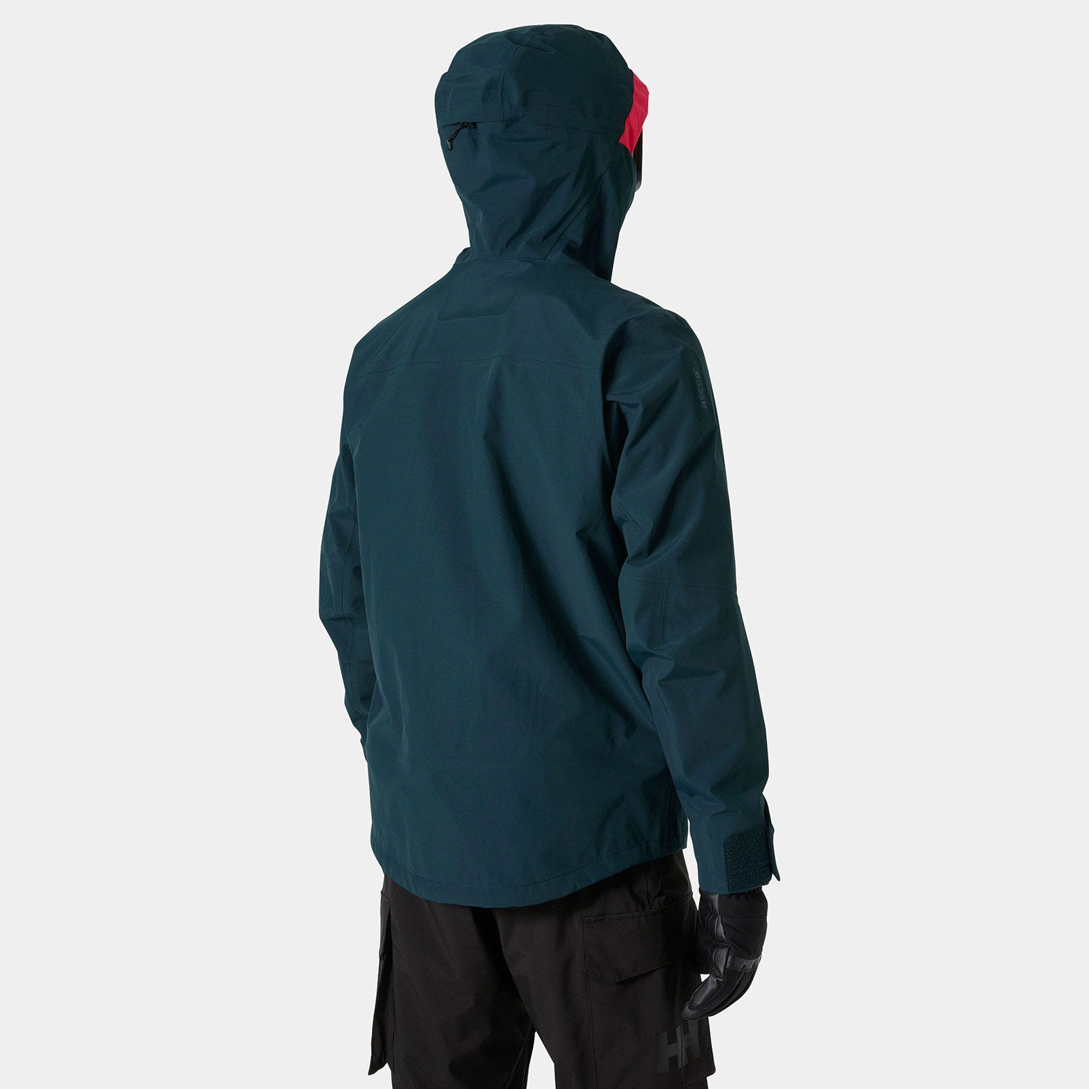 Men's Sogn Shell 2.0 Ski Shell Jacket