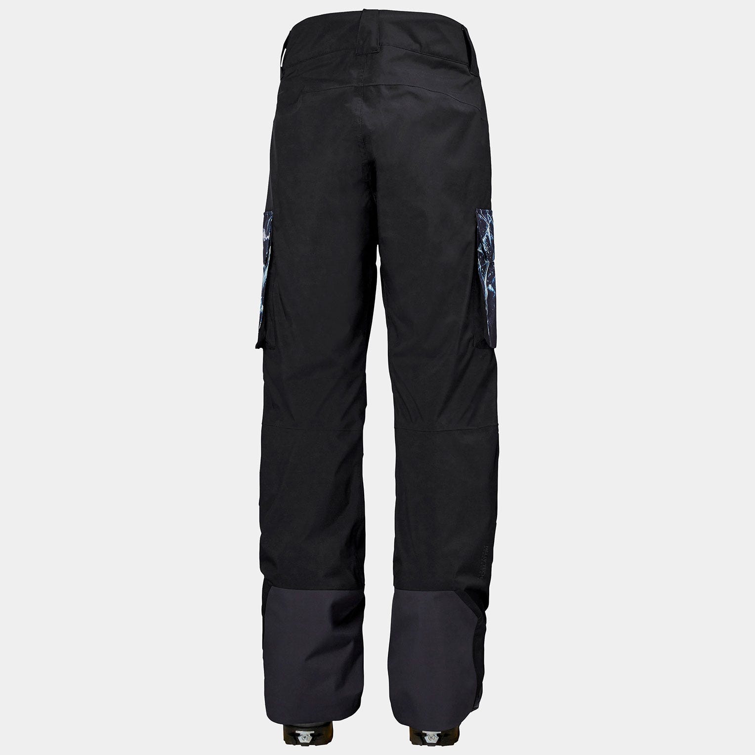 Unisex ULLR D Ski Pants