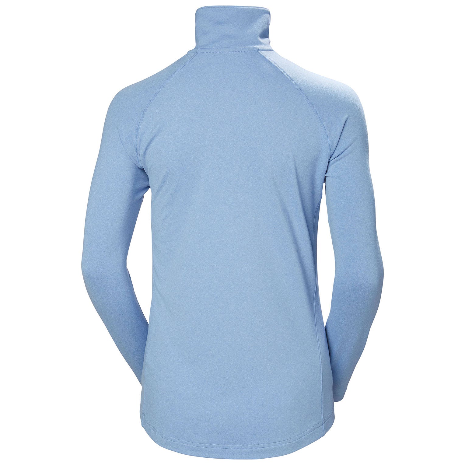 Women's Verglas Half-Zip Midlayer