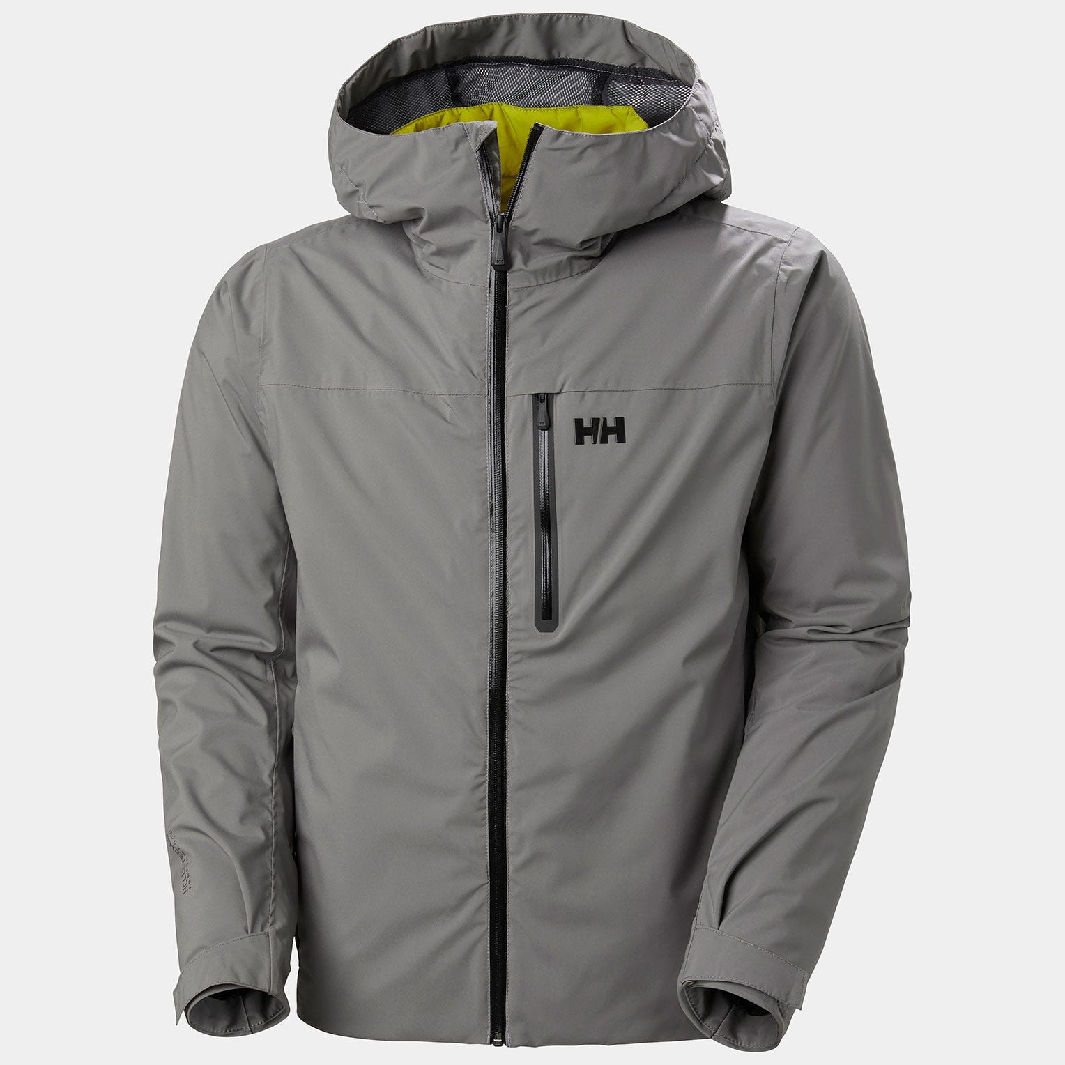 Men's Swift 3-In-1 Ski Jacket