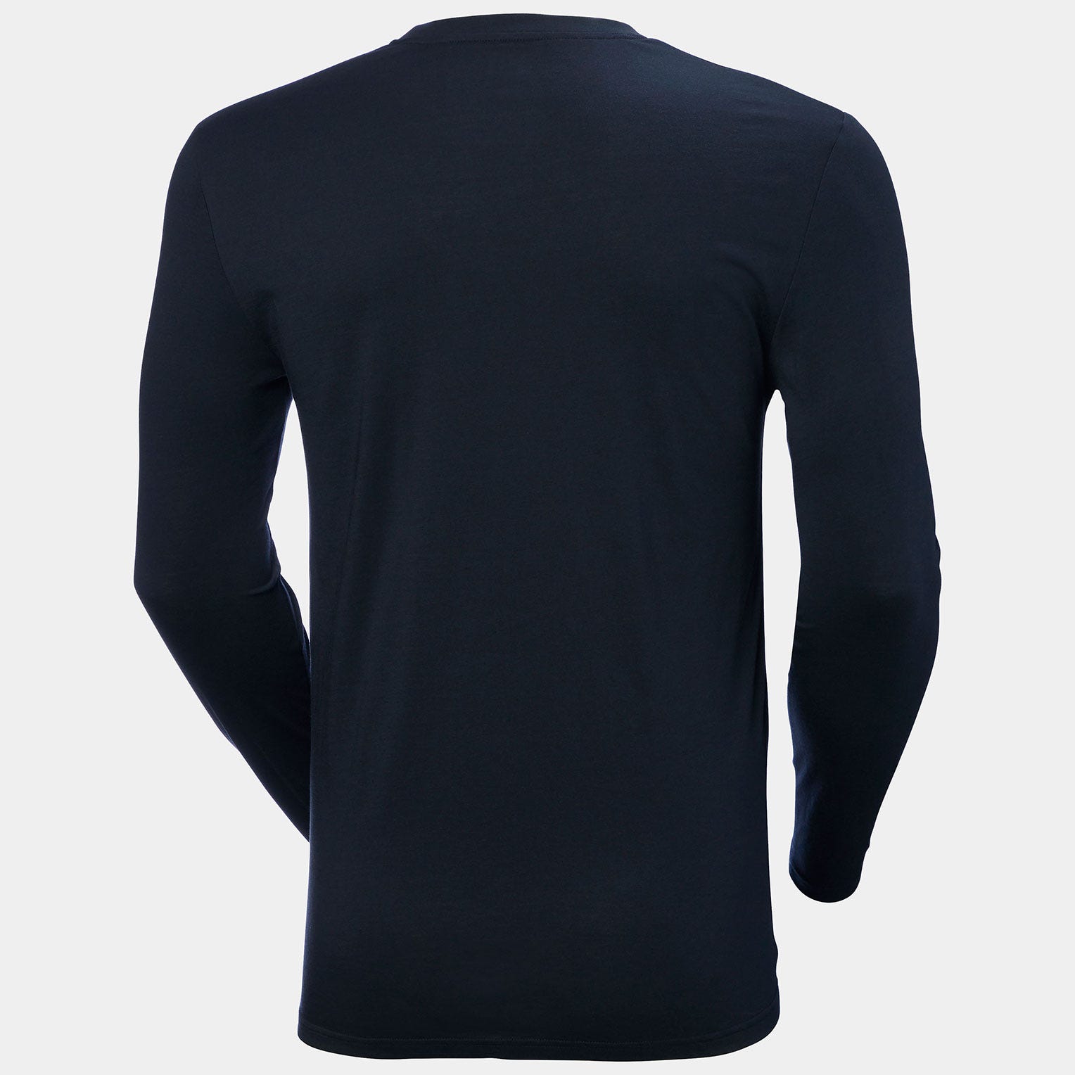 Men's Nord Graphic Longsleeve T-Shirt