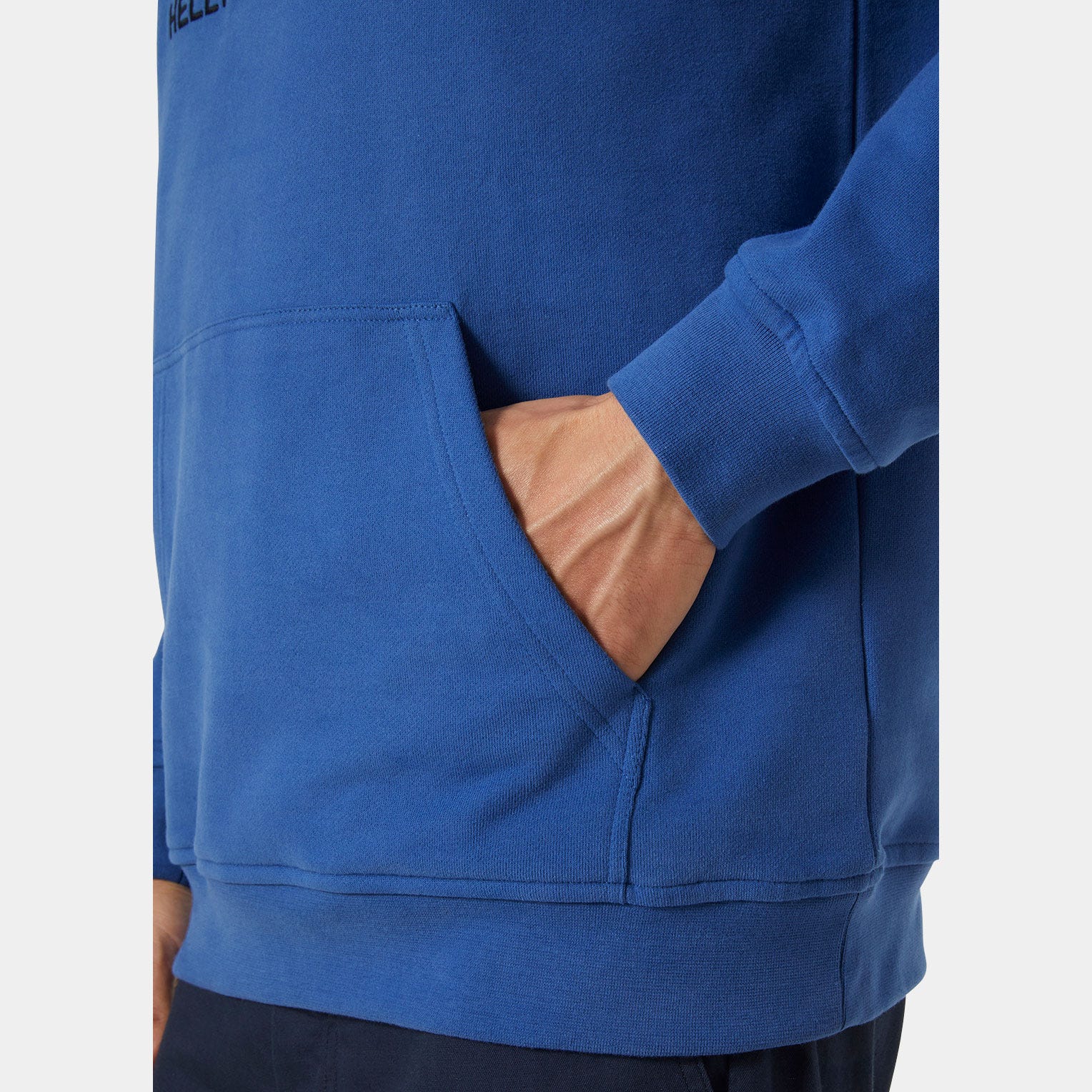 Men's HH® Logo Hoodie