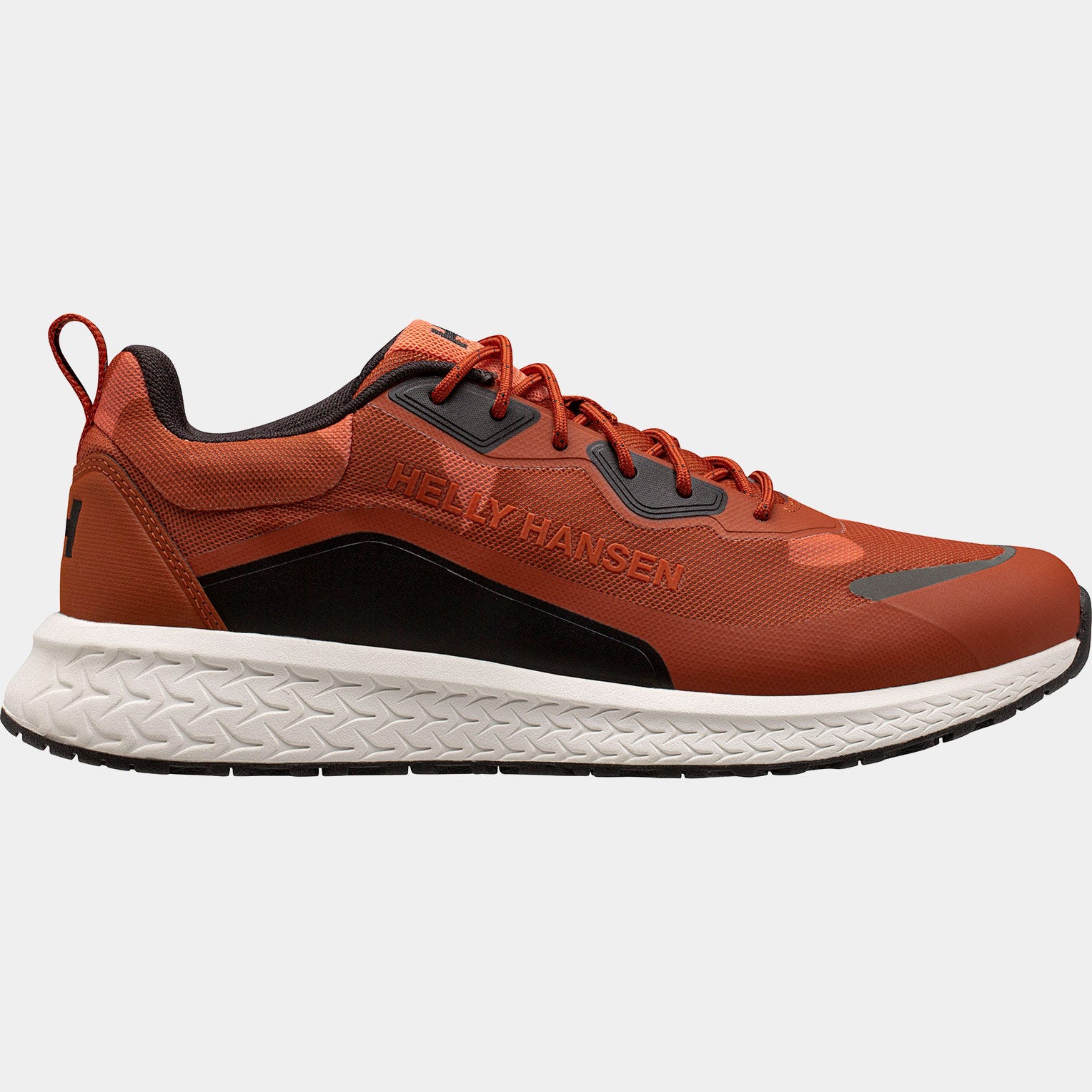 Men's EQA Sneakers