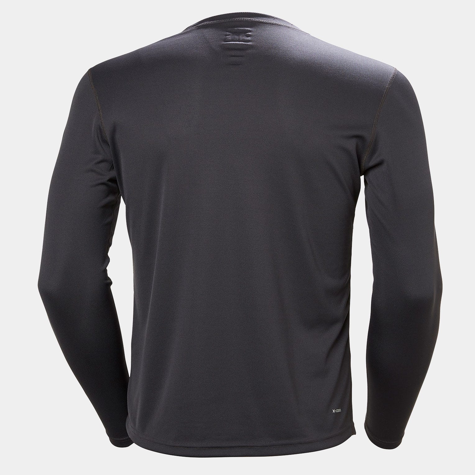 Men's HH Tech Crew Long Sleeve