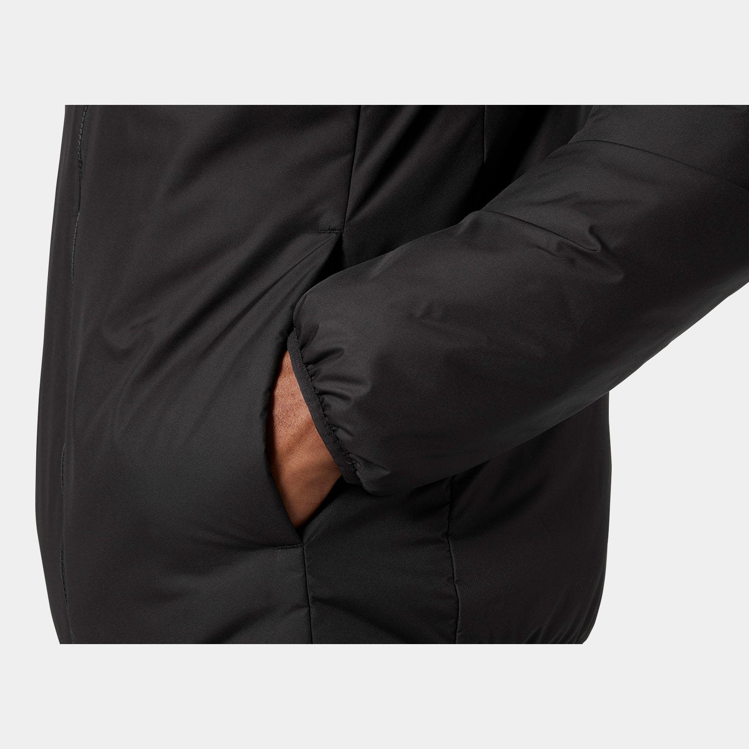 Men's Juell 3-in-1 Shell and Insulator Jacket