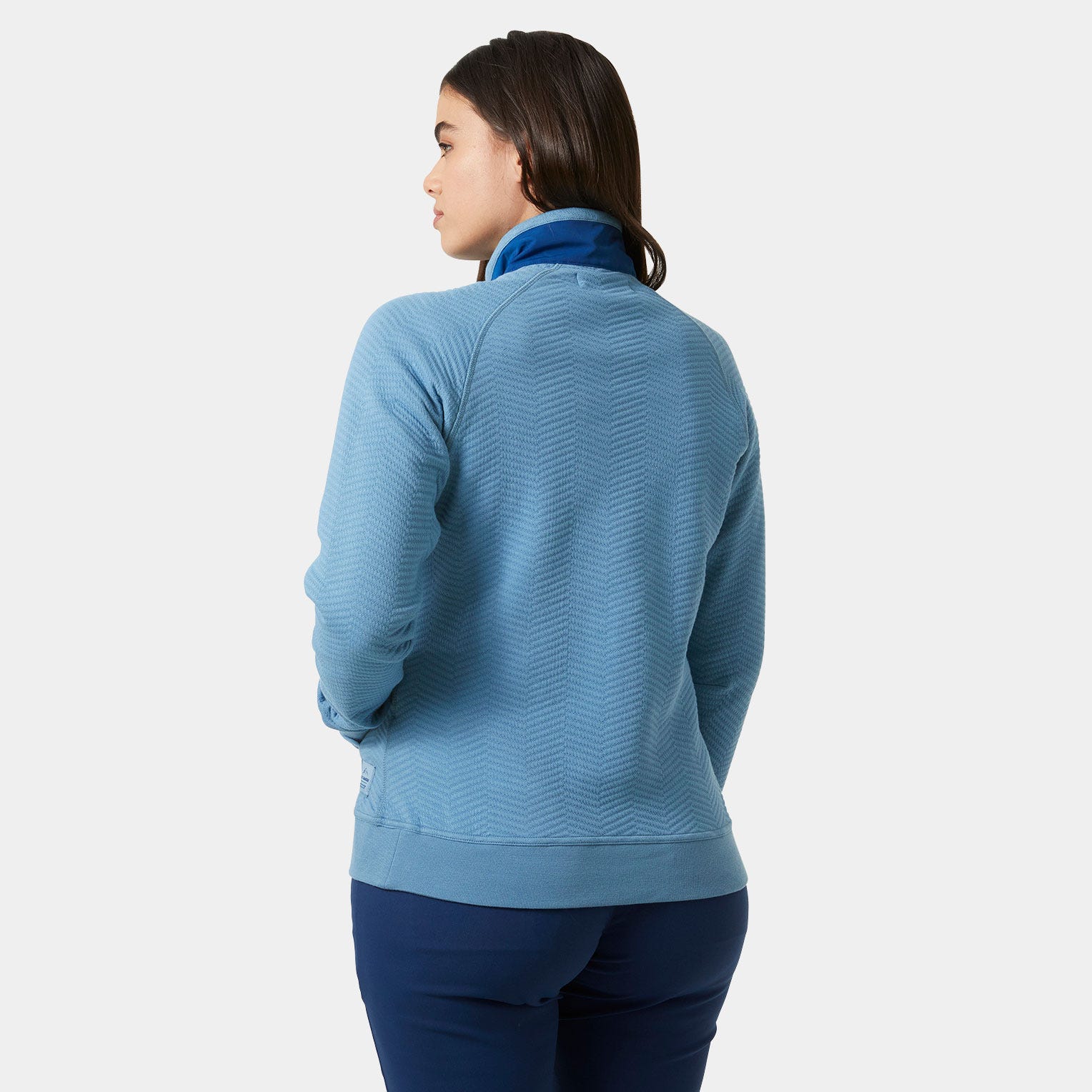 Women's Lillo Outdoor Sweater