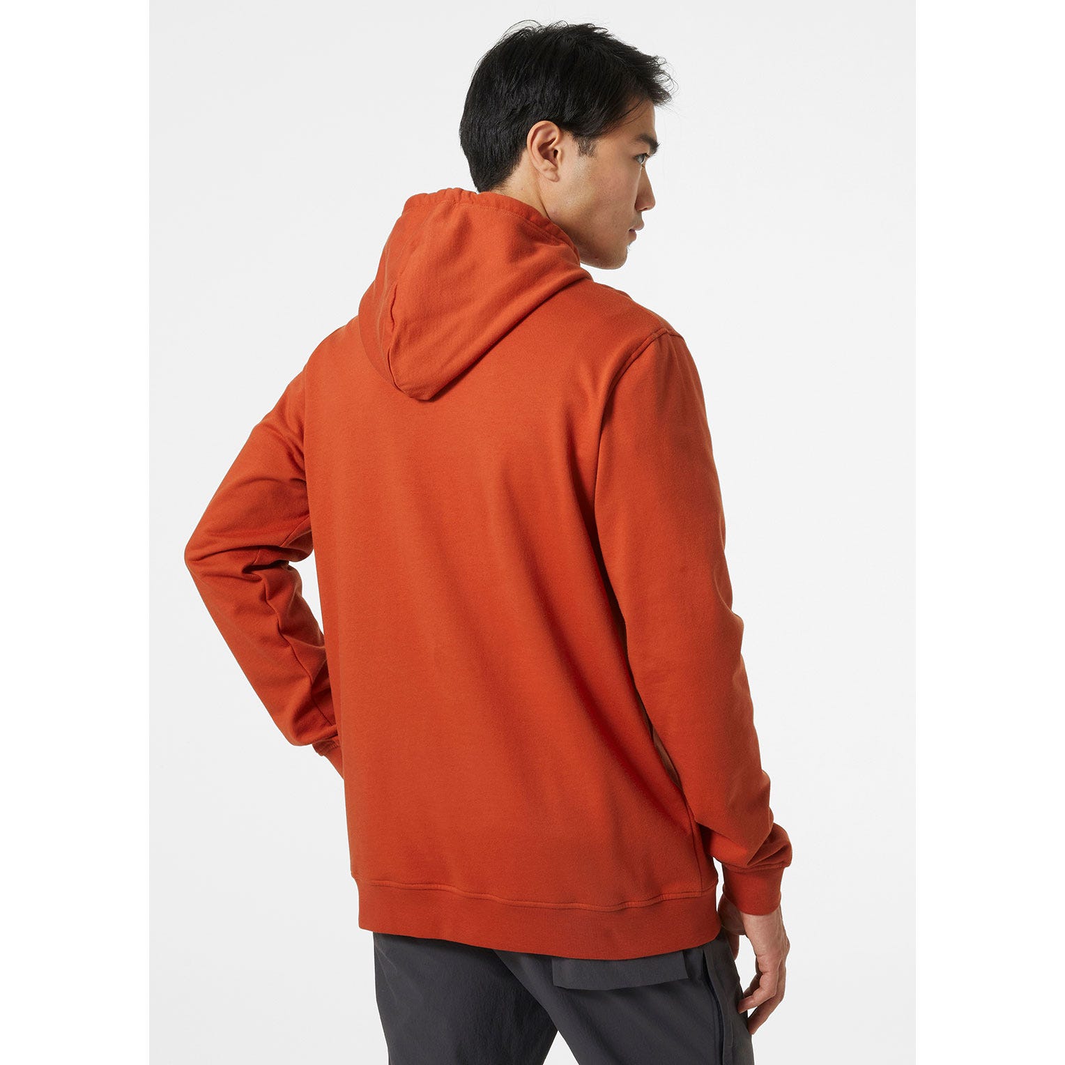 Men's Nord Graphic Pullover Hoodie
