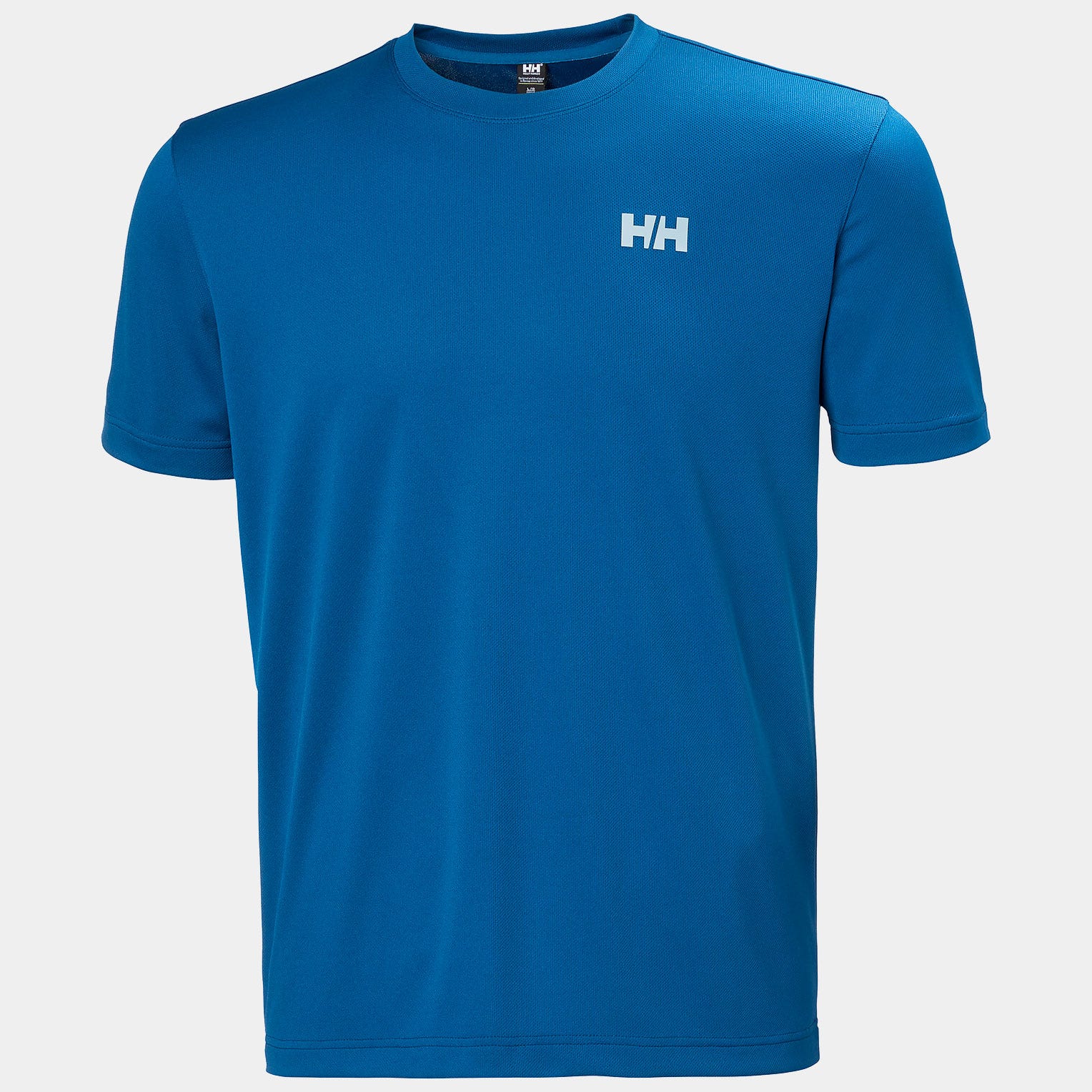 Men's Verglas Shade T-Shirt