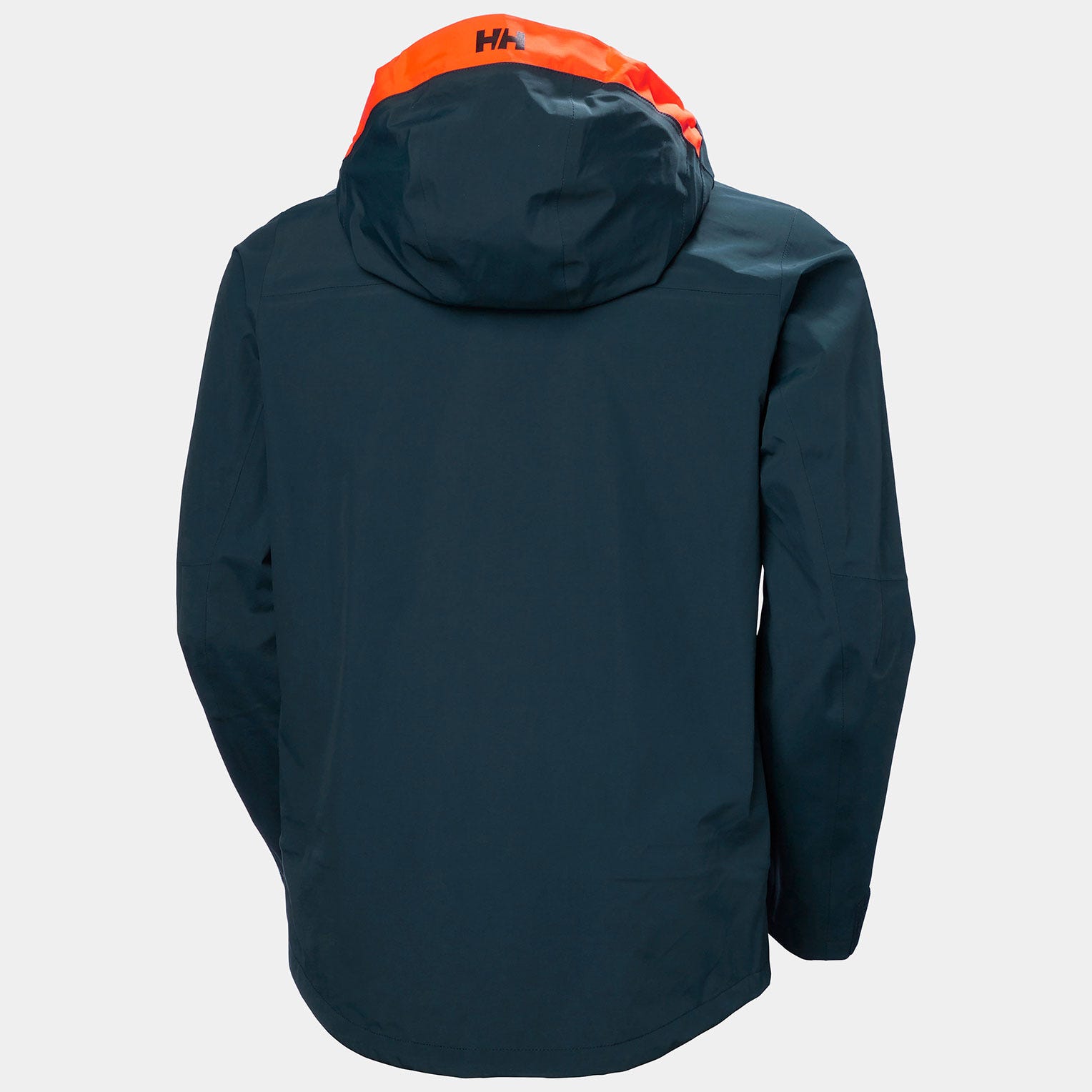 Men's Sogn Shell 2.0 Ski Shell Jacket